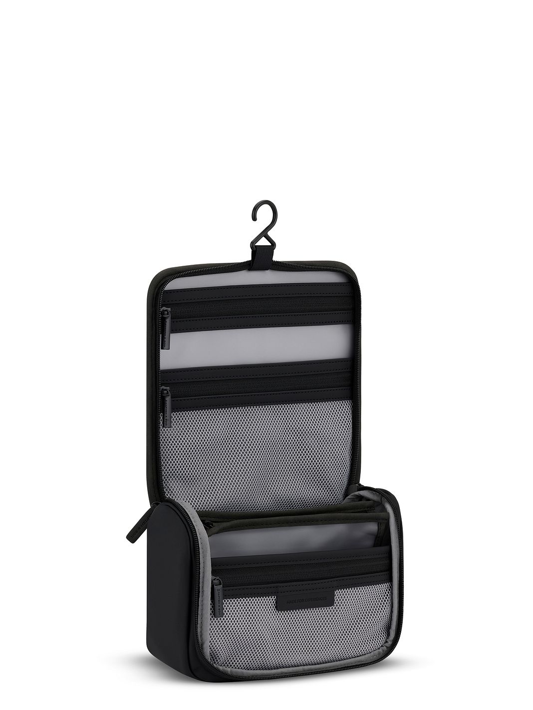 Kapten & Son Borsa da toilette 23 cm Kapten & Son Borsa da toilette 23 cm