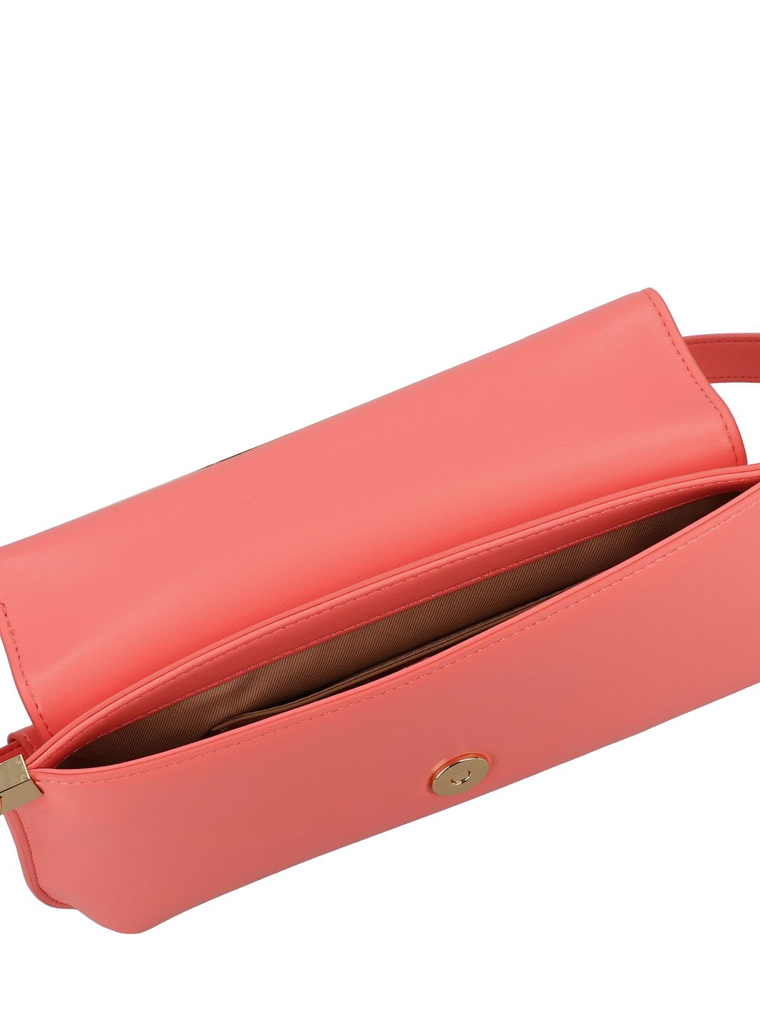 Love Moschino Smart Daily Borsa a spalla 27 cm