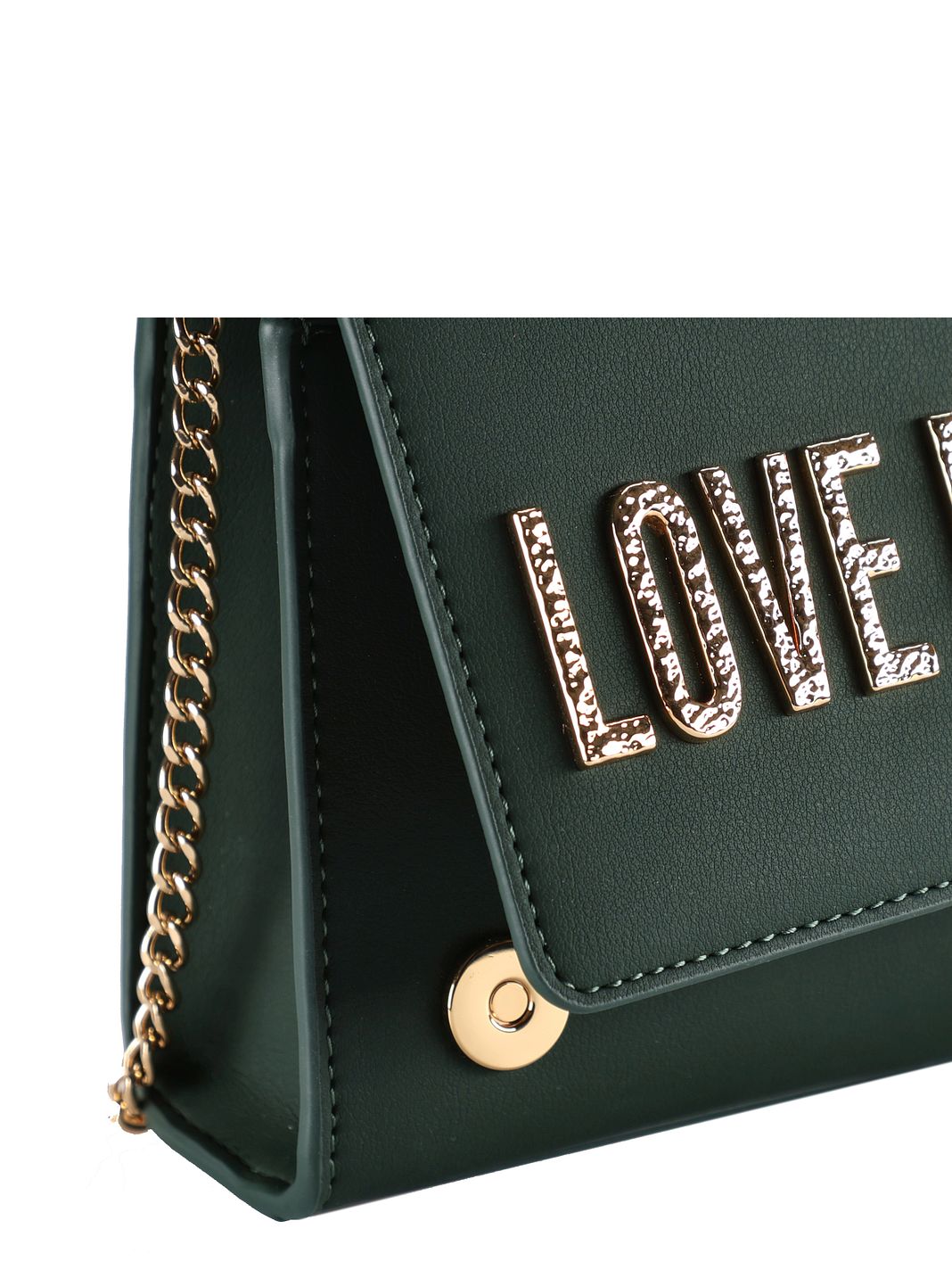 Love Moschino Smart Daily Borsa a tracolla 21.5 cm Love Moschino Smart Daily Borsa a tracolla 21.5 cm