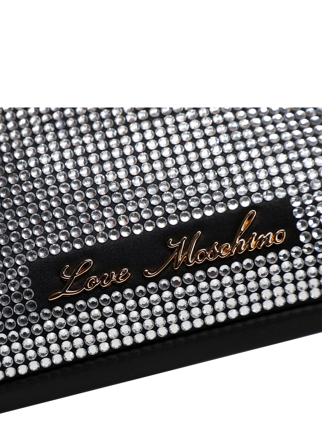 Love Moschino Borsa a spalla 26 cm Love Moschino Borsa a spalla 26 cm