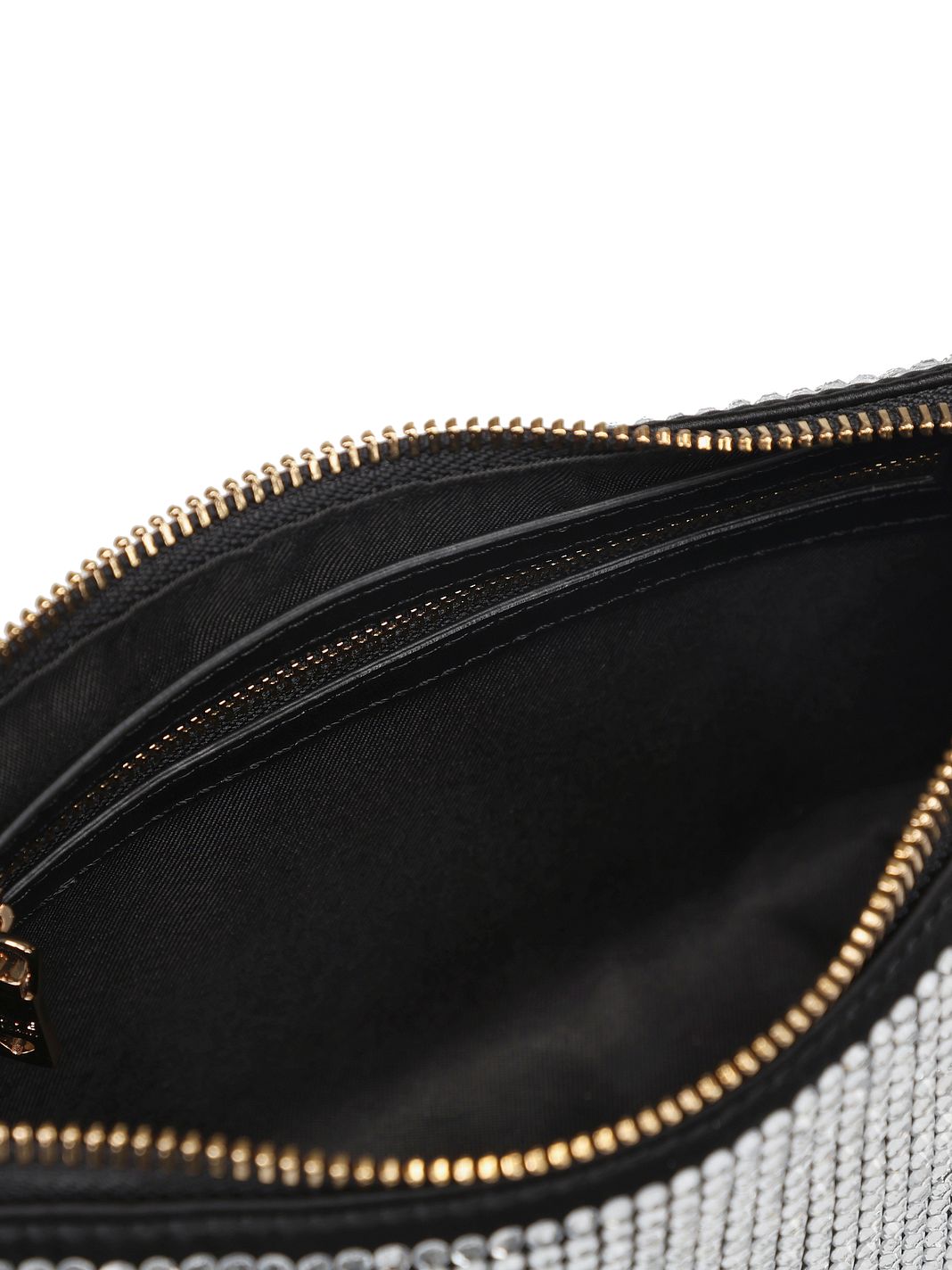 Love Moschino Borsa a spalla 26 cm Love Moschino Borsa a spalla 26 cm