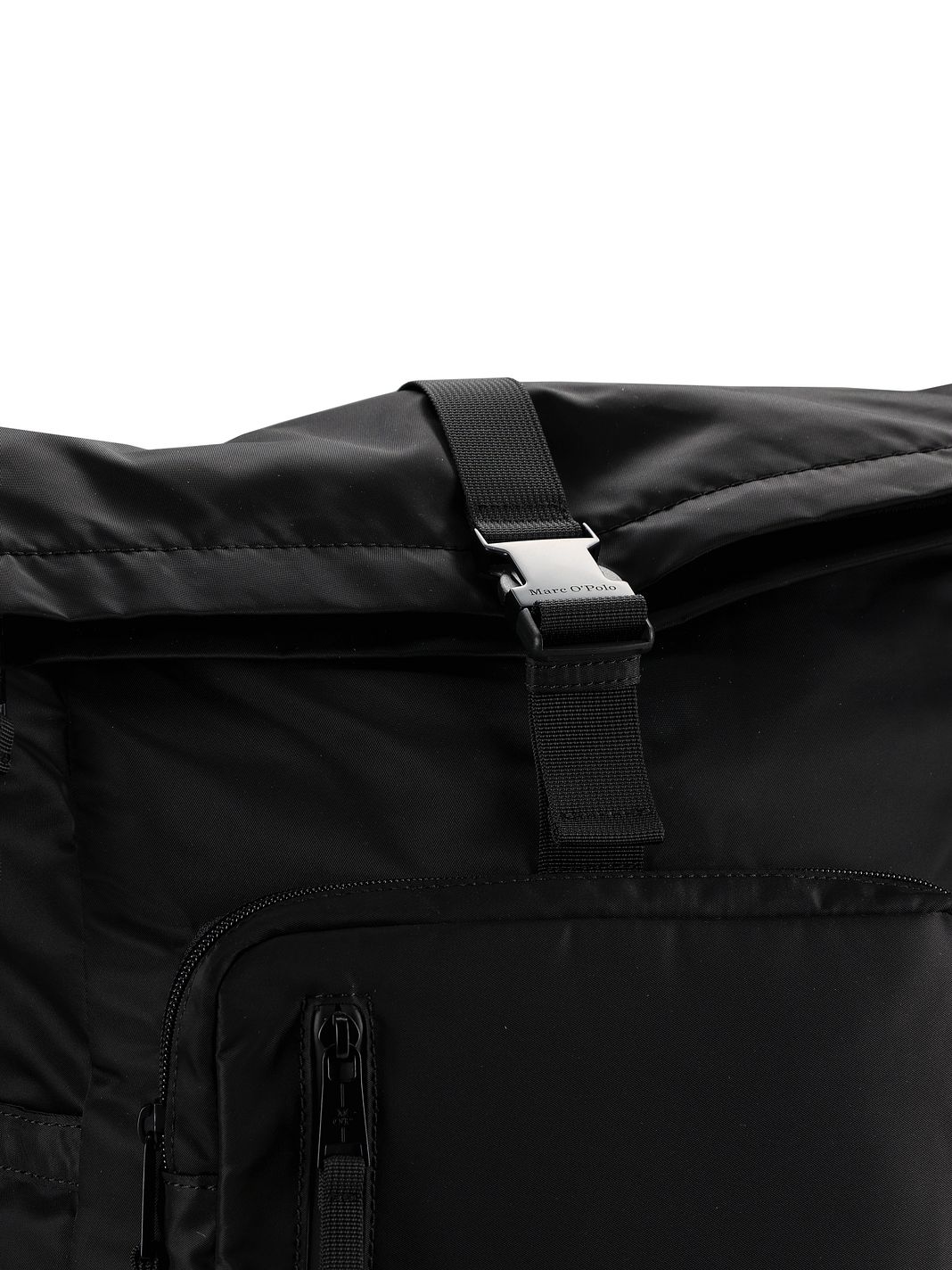 Marc O'Polo Daypack M 42 cm Marc O'Polo Daypack M 42 cm
