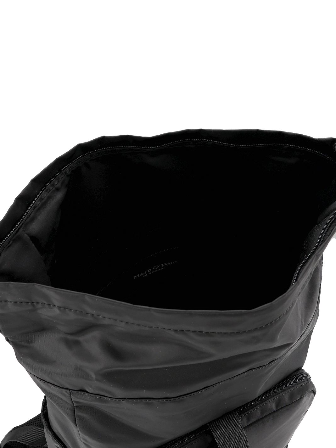 Marc O'Polo Daypack M 42 cm Marc O'Polo Daypack M 42 cm