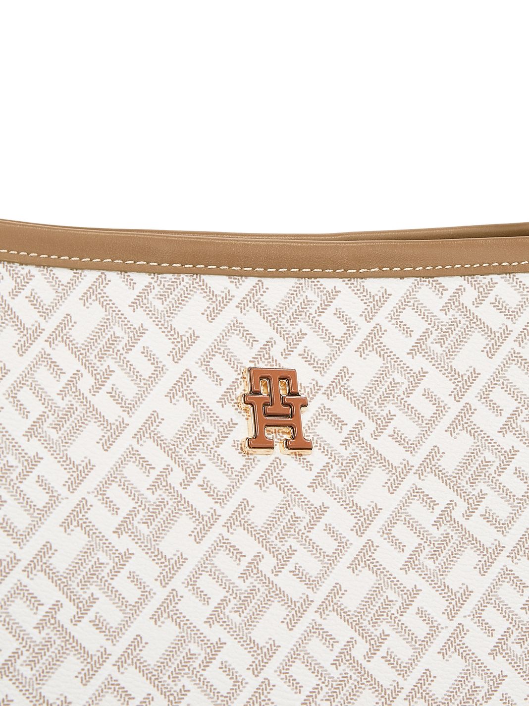 Tommy Hilfiger Monoplay Borsa a spalla 29 cm Tommy Hilfiger Monoplay Borsa a spalla 29 cm