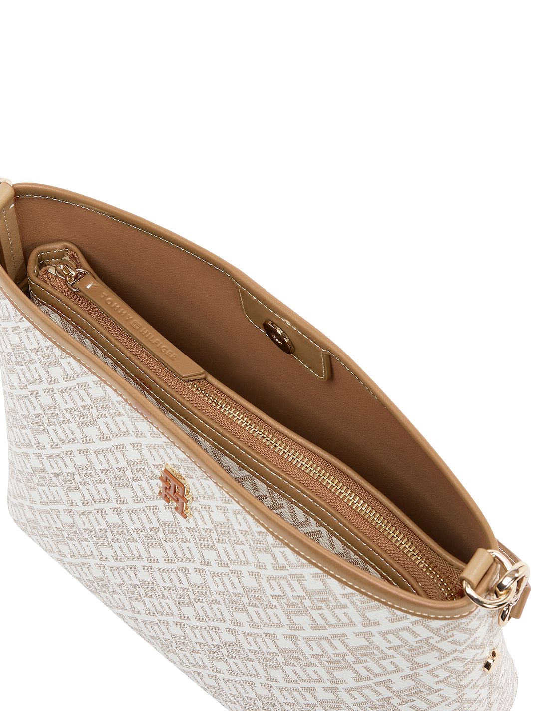 Tommy Hilfiger Monoplay Borsa a spalla 29 cm Tommy Hilfiger Monoplay Borsa a spalla 29 cm