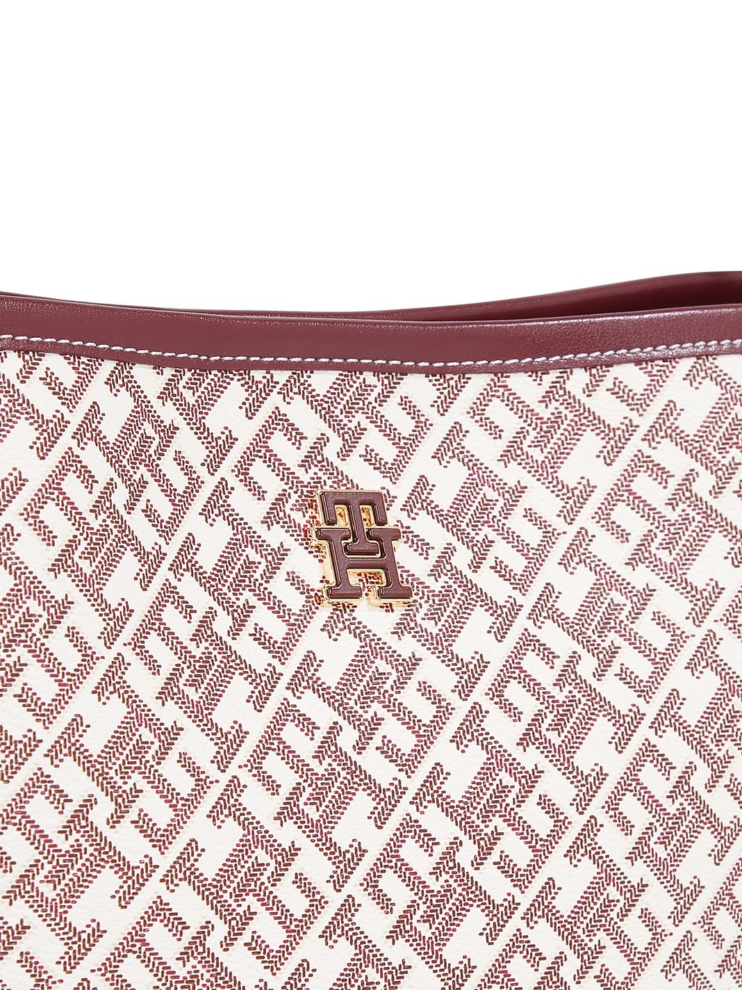 Tommy Hilfiger Monoplay Borsa a spalla 29 cm Tommy Hilfiger Monoplay Borsa a spalla 29 cm