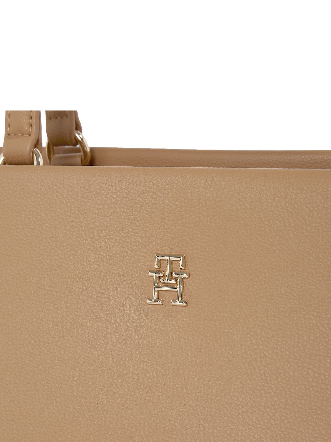 Tommy Hilfiger TH Legacy Borsa tote 40 cm Tommy Hilfiger TH Legacy Borsa tote 40 cm