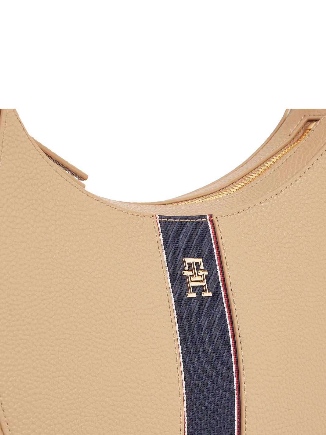 Tommy Hilfiger Legacy Borsa a spalla 27 cm Tommy Hilfiger Legacy Borsa a spalla 27 cm