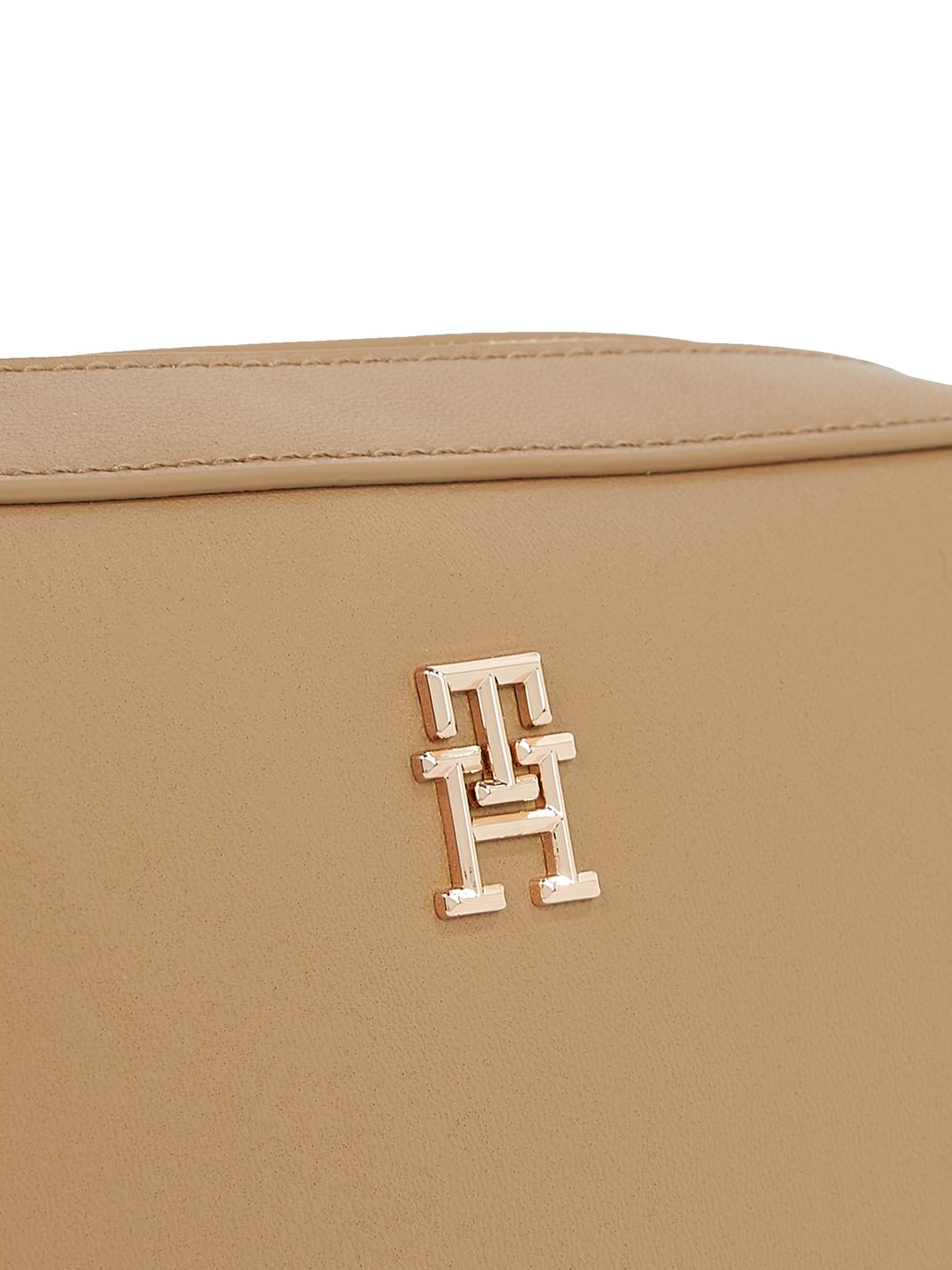 Tommy Hilfiger TH Distinct Borsetta 22 cm