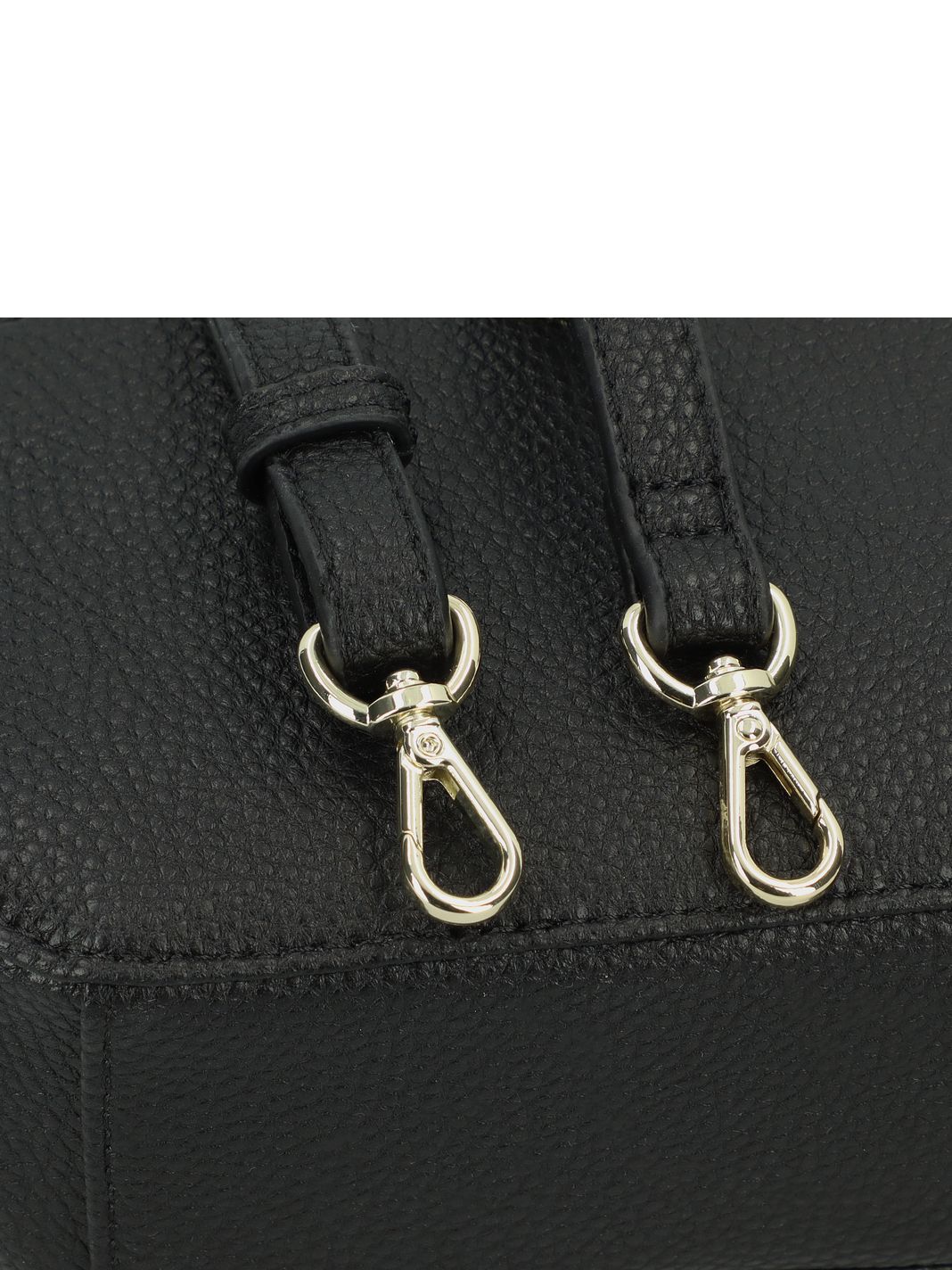 Hey Marly Style Mate Borsetta Vera Pelle 21.5 cm Hey Marly Style Mate Borsetta Vera Pelle 21.5 cm