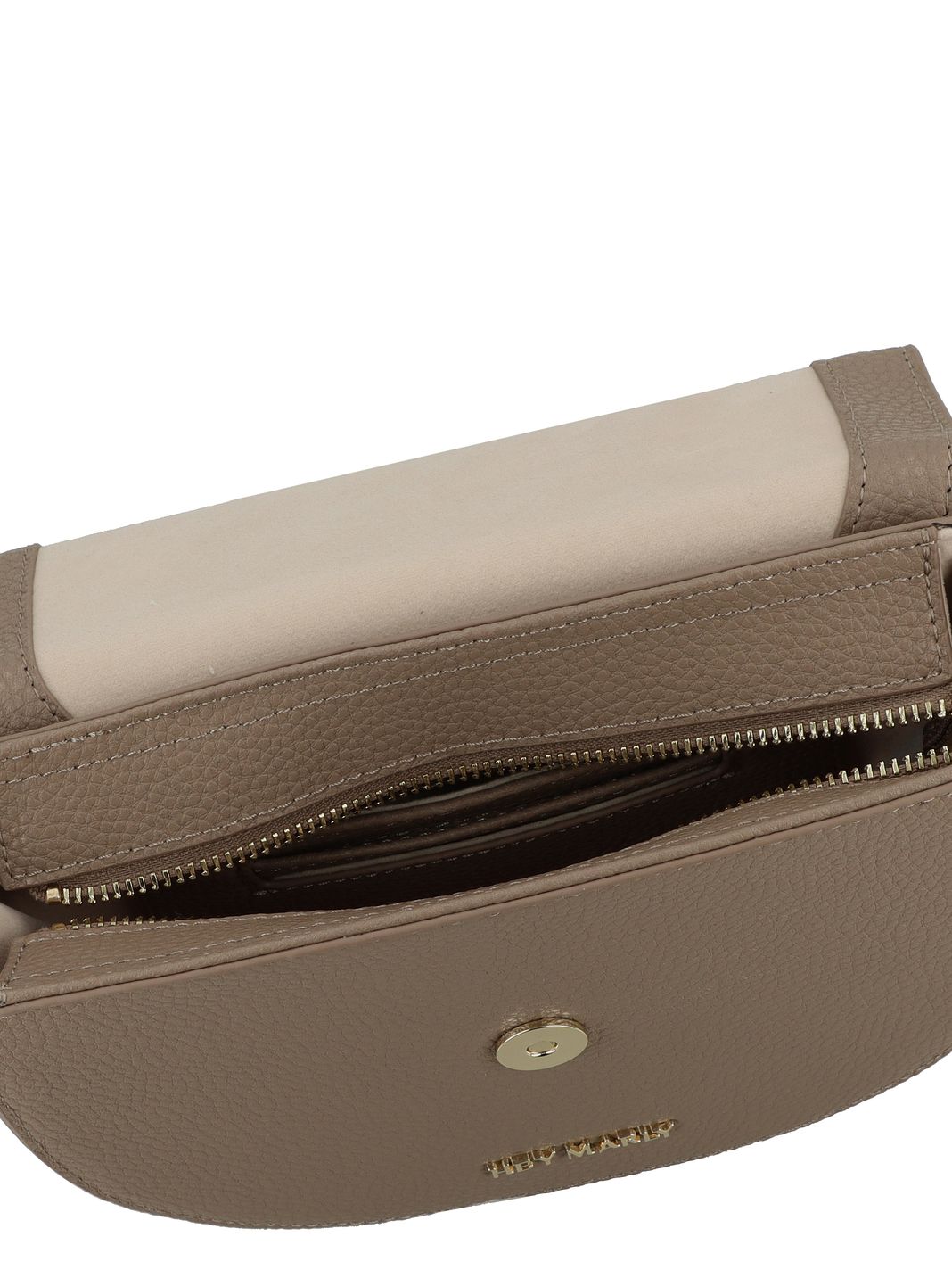 Hey Marly Soul Sister Borsetta Vera Pelle 22 cm Hey Marly Soul Sister Borsetta Vera Pelle 22 cm