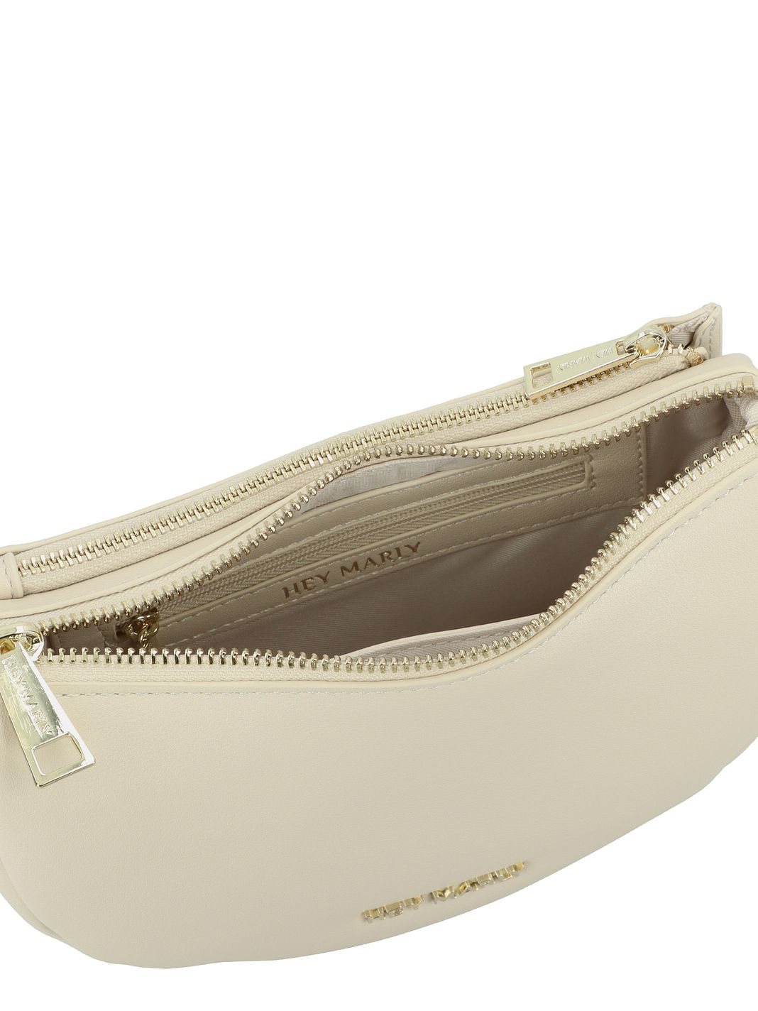 Hey Marly Sporty Sister Borsa a tracolla 20 cm Hey Marly Sporty Sister Borsa a tracolla 20 cm