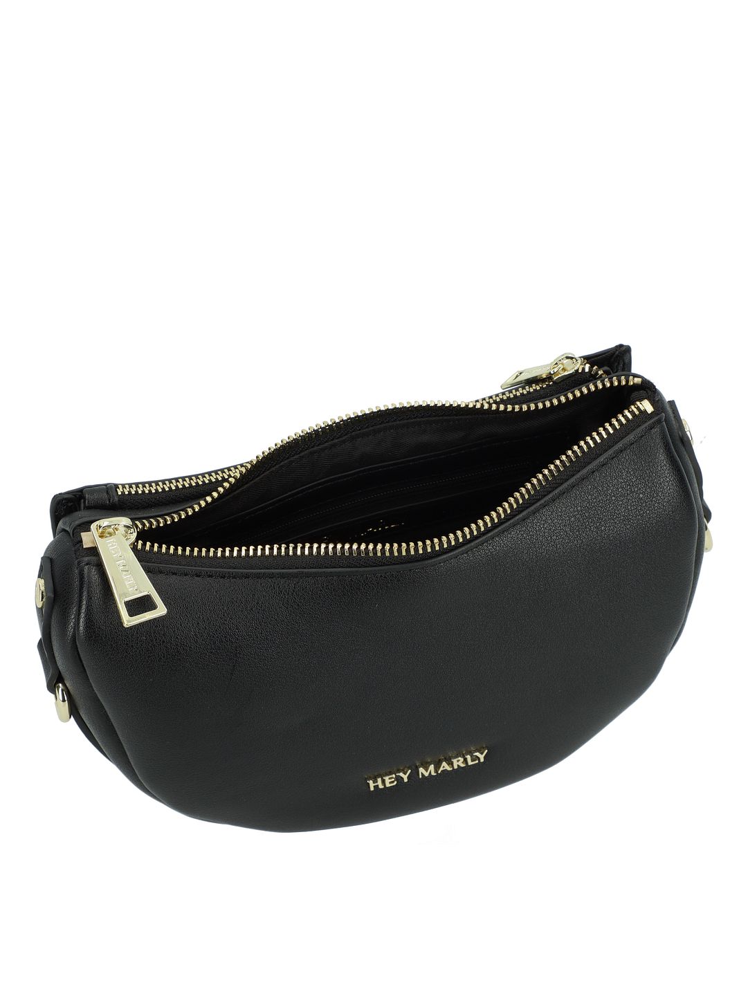Hey Marly Sporty Sister Borsa a tracolla 20 cm Hey Marly Sporty Sister Borsa a tracolla 20 cm