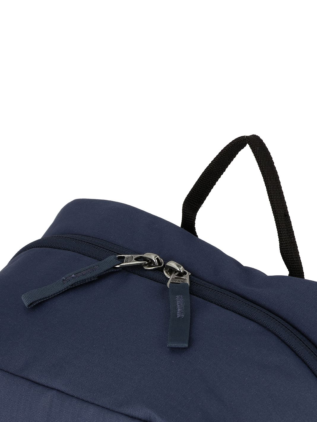 Jack Wolfskin Terraview Dagsryggsäck 47 cm Laptopfack Jack Wolfskin Terraview Dagsryggsäck 47 cm Laptopfack