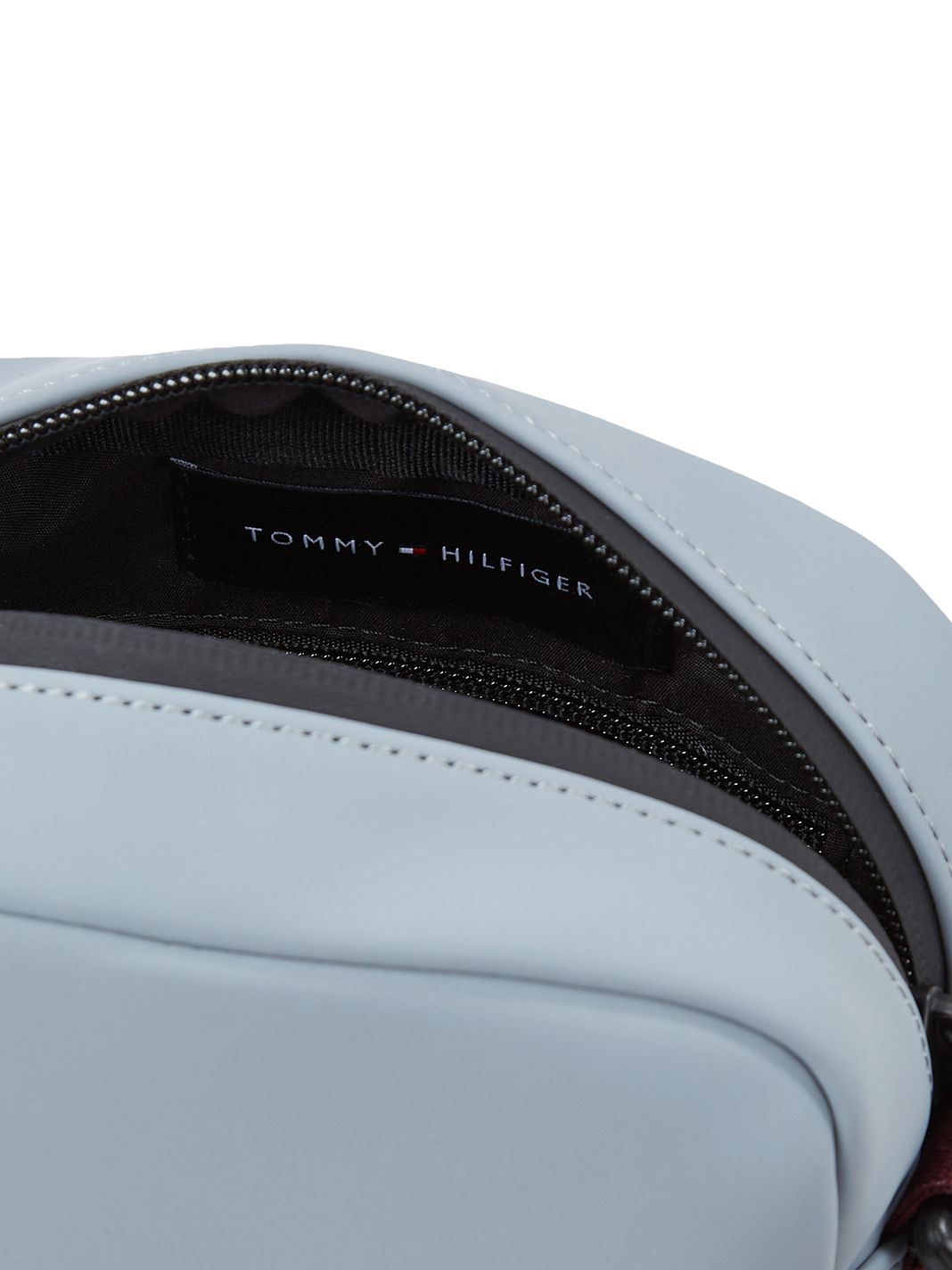 Tommy Hilfiger Seaonal Mini Borsa Borsa a tracolla 15 cm Tommy Hilfiger Seaonal Mini Borsa Borsa a tracolla 15 cm