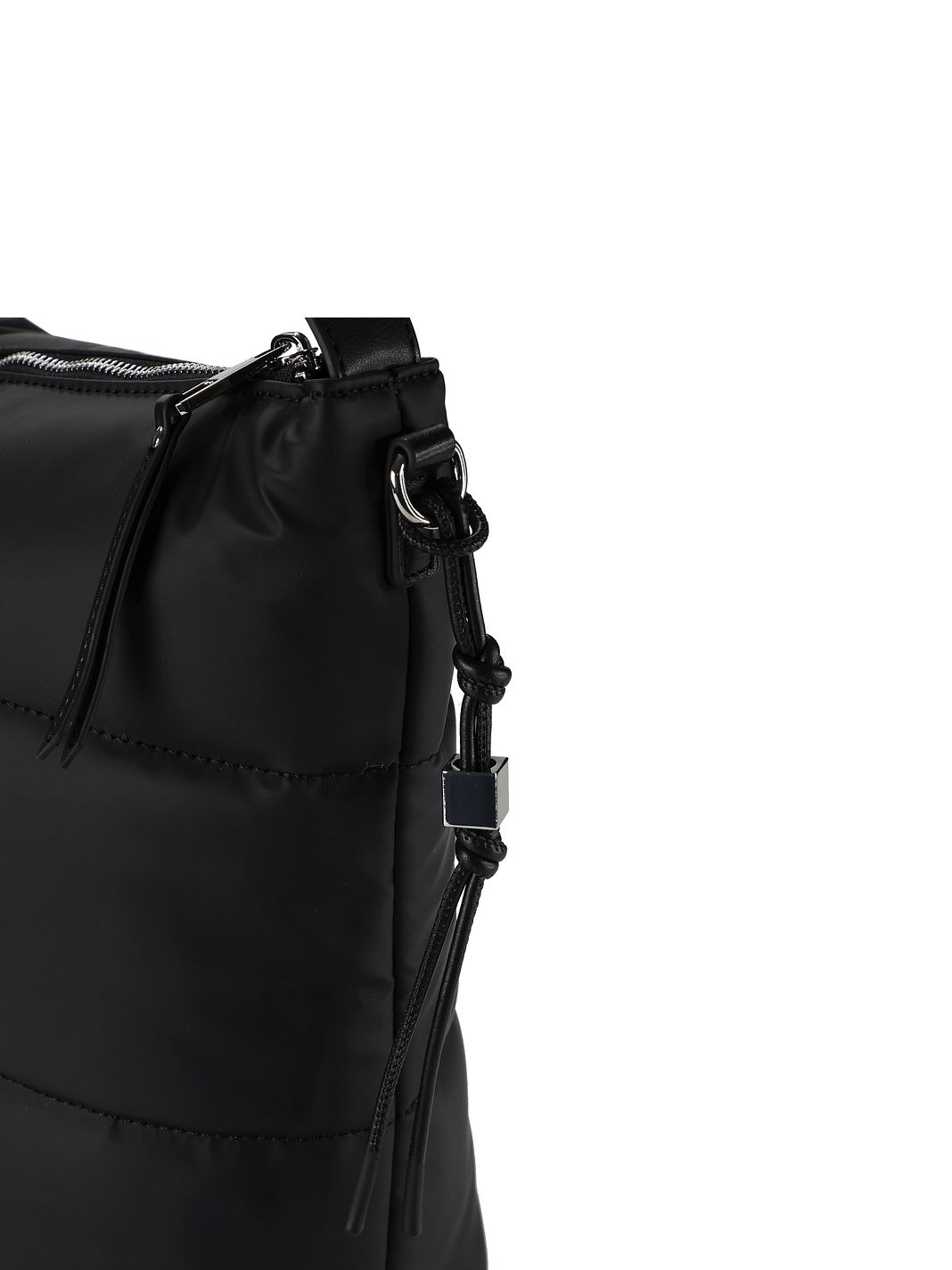 Picard Sportify Borsa tote 34 cm Picard Sportify Borsa tote 34 cm