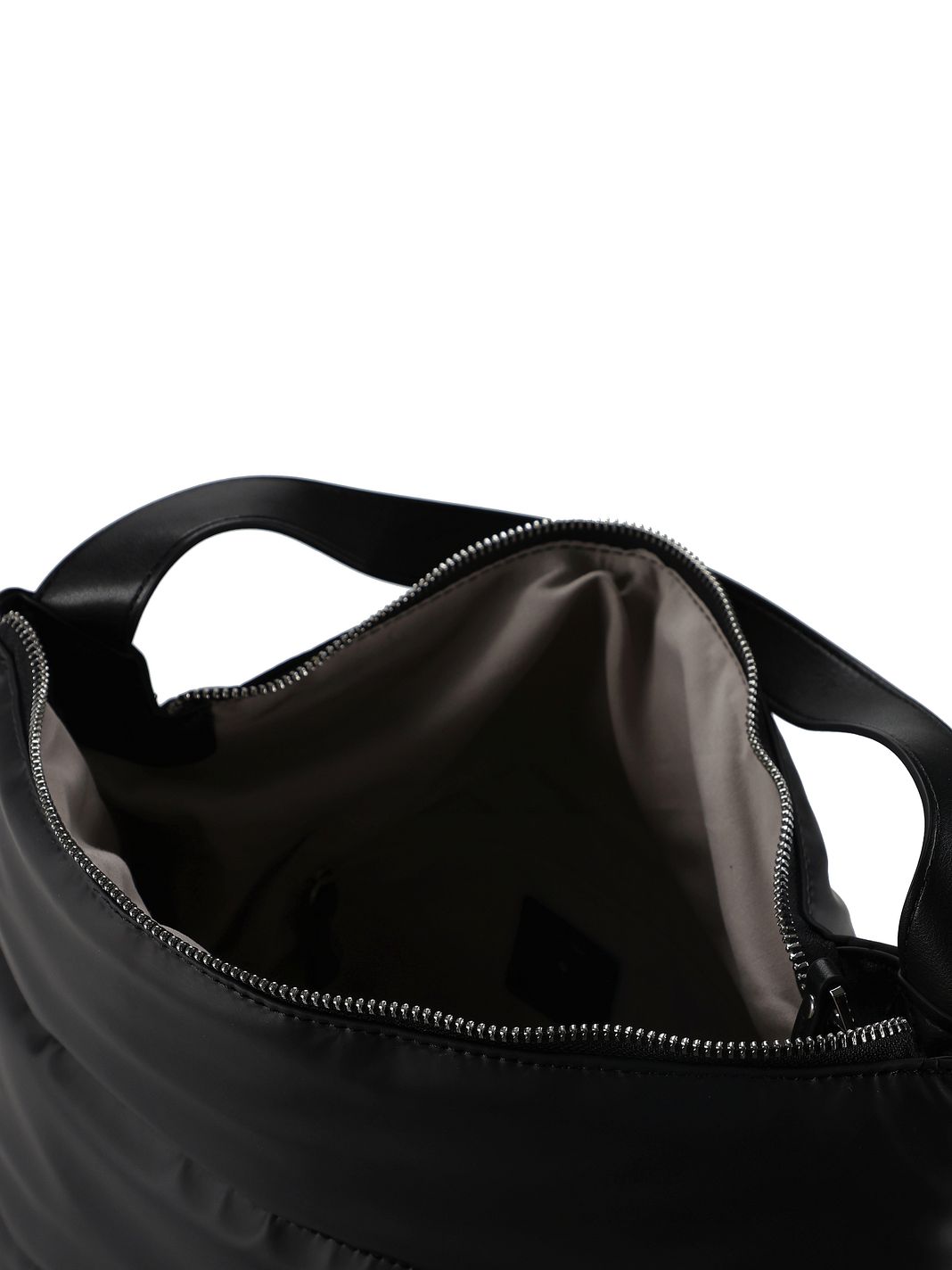 Picard Sportify Borsa tote 34 cm Picard Sportify Borsa tote 34 cm