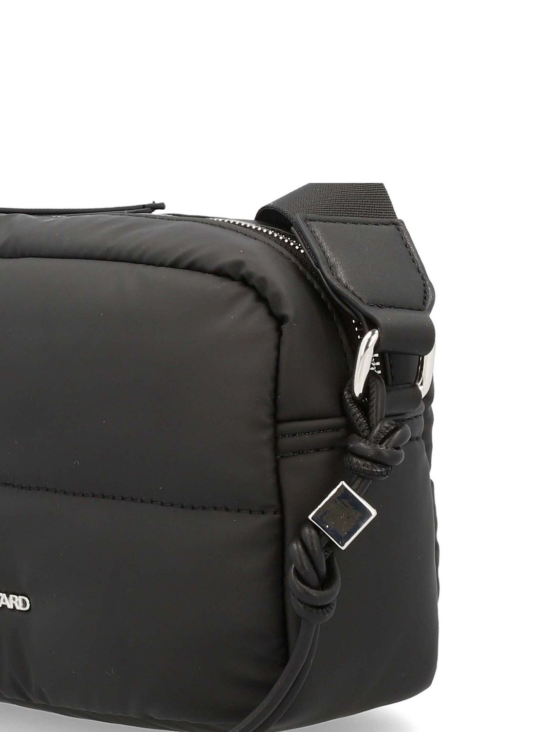 Picard Sportify Borsa a tracolla 23 cm Picard Sportify Borsa a tracolla 23 cm