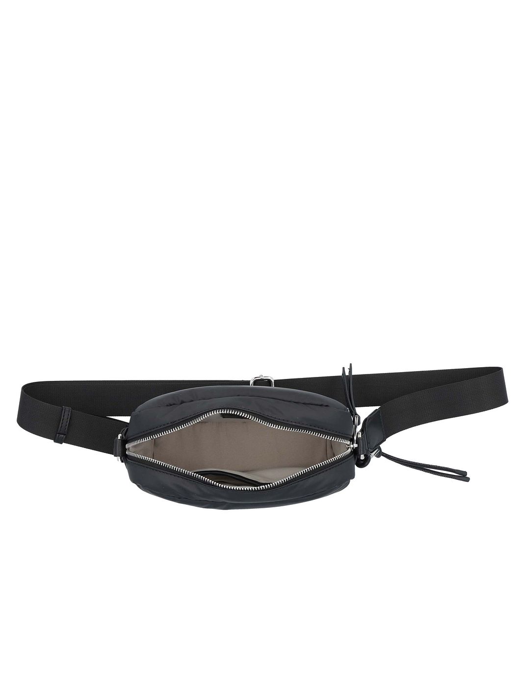 Picard Sportify Borsa a tracolla 23 cm Picard Sportify Borsa a tracolla 23 cm