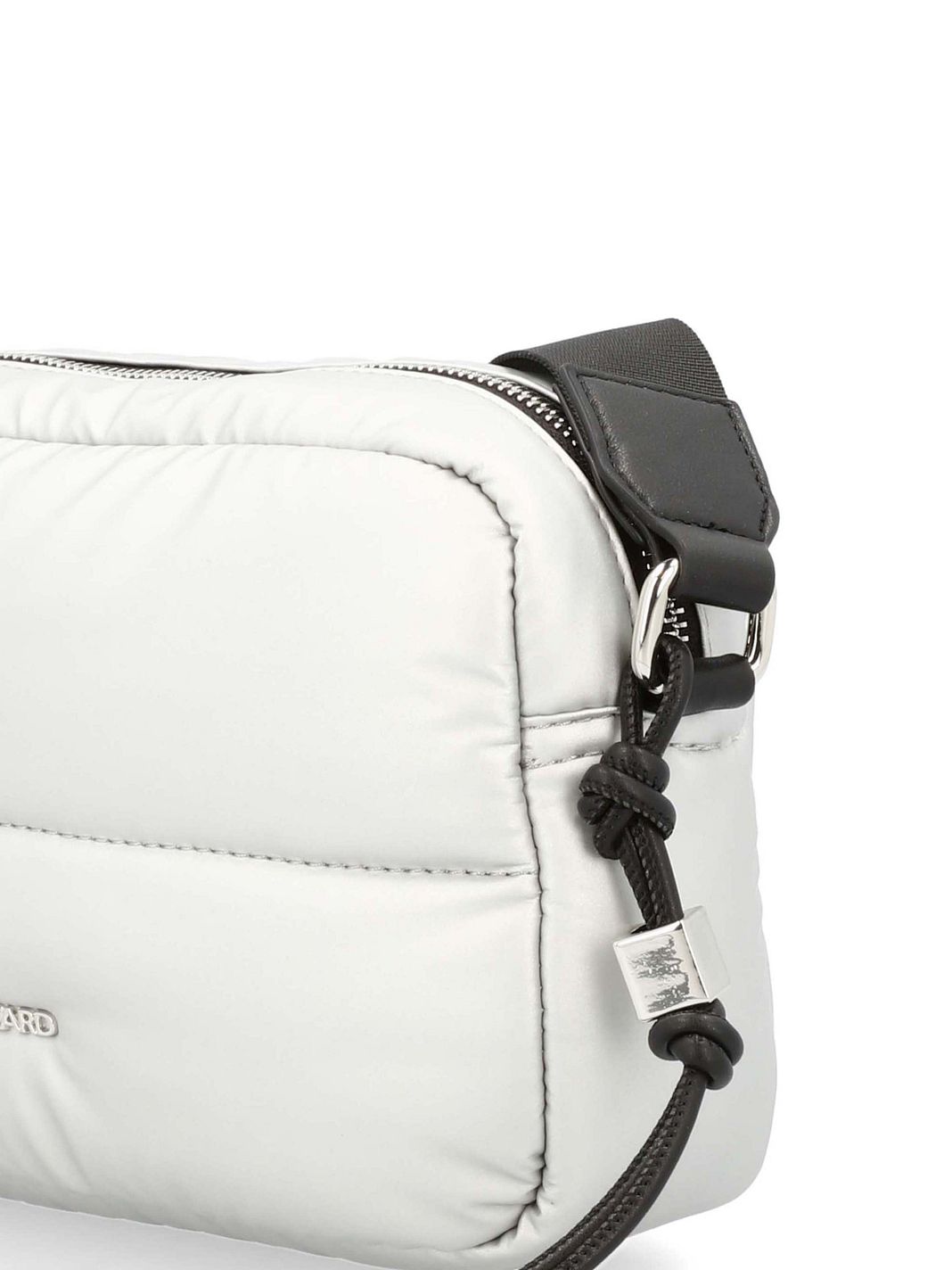 Picard Sportify Borsa a tracolla 23 cm Picard Sportify Borsa a tracolla 23 cm