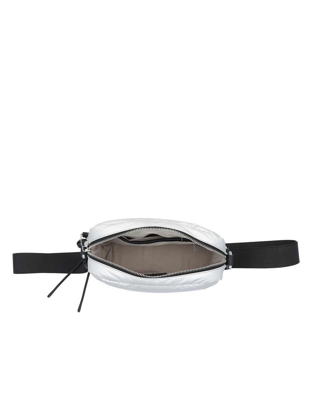 Picard Sportify Borsa a tracolla 23 cm Picard Sportify Borsa a tracolla 23 cm