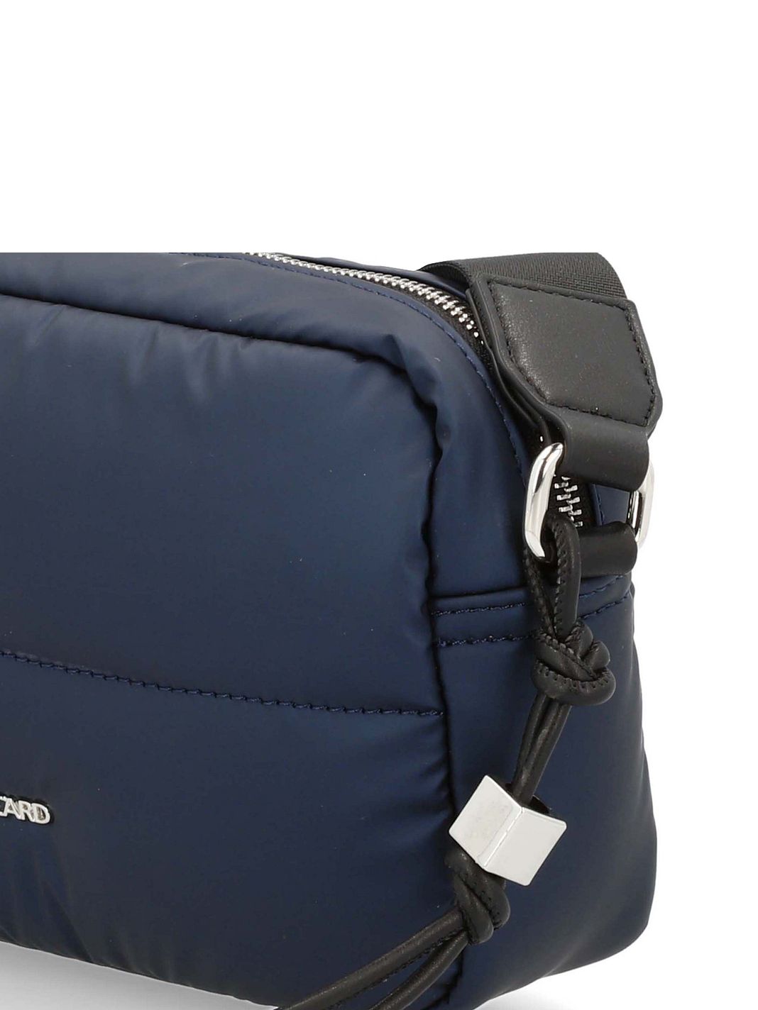 Picard Sportify Borsa a tracolla 23 cm Picard Sportify Borsa a tracolla 23 cm