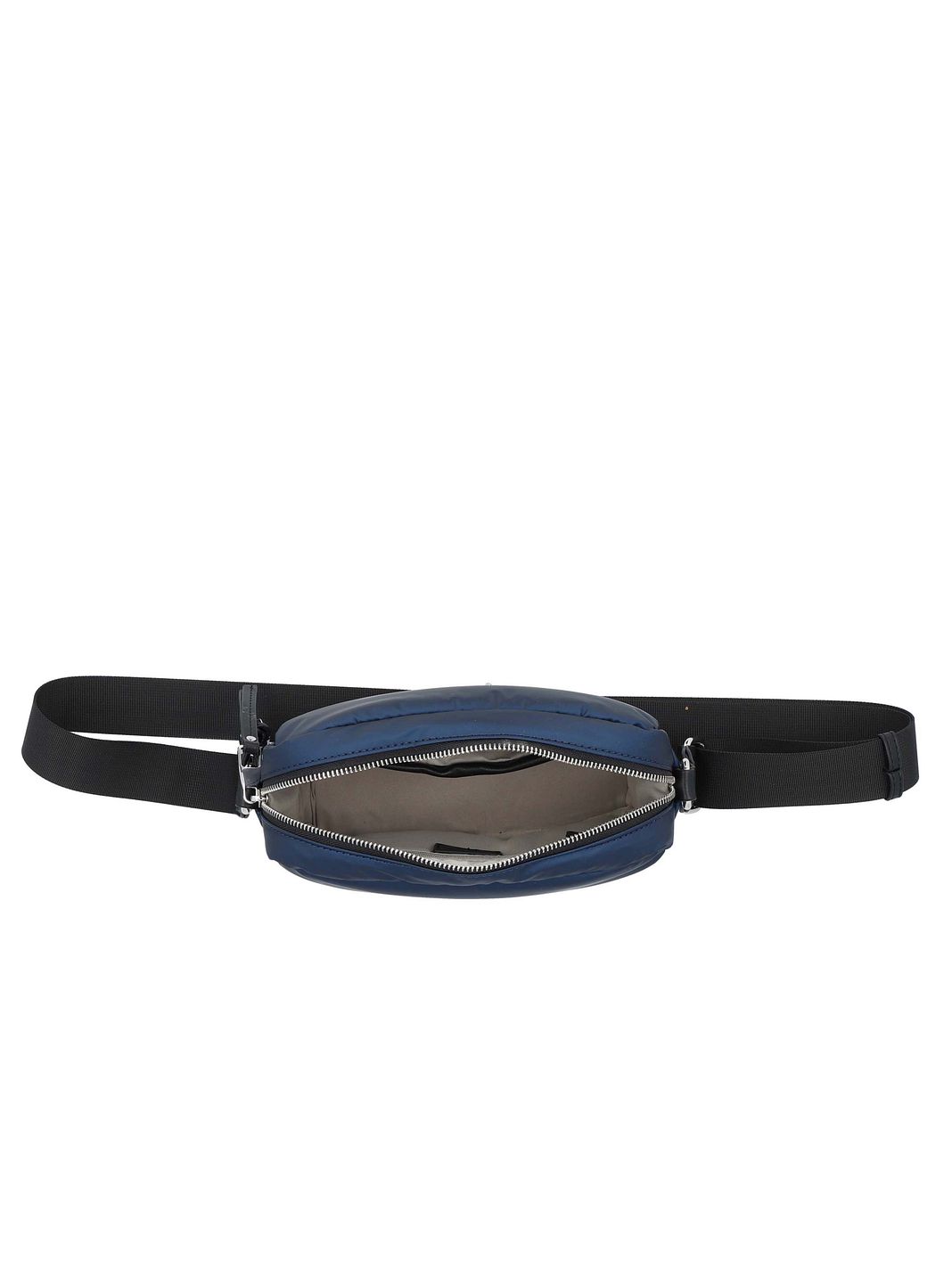 Picard Sportify Borsa a tracolla 23 cm Picard Sportify Borsa a tracolla 23 cm