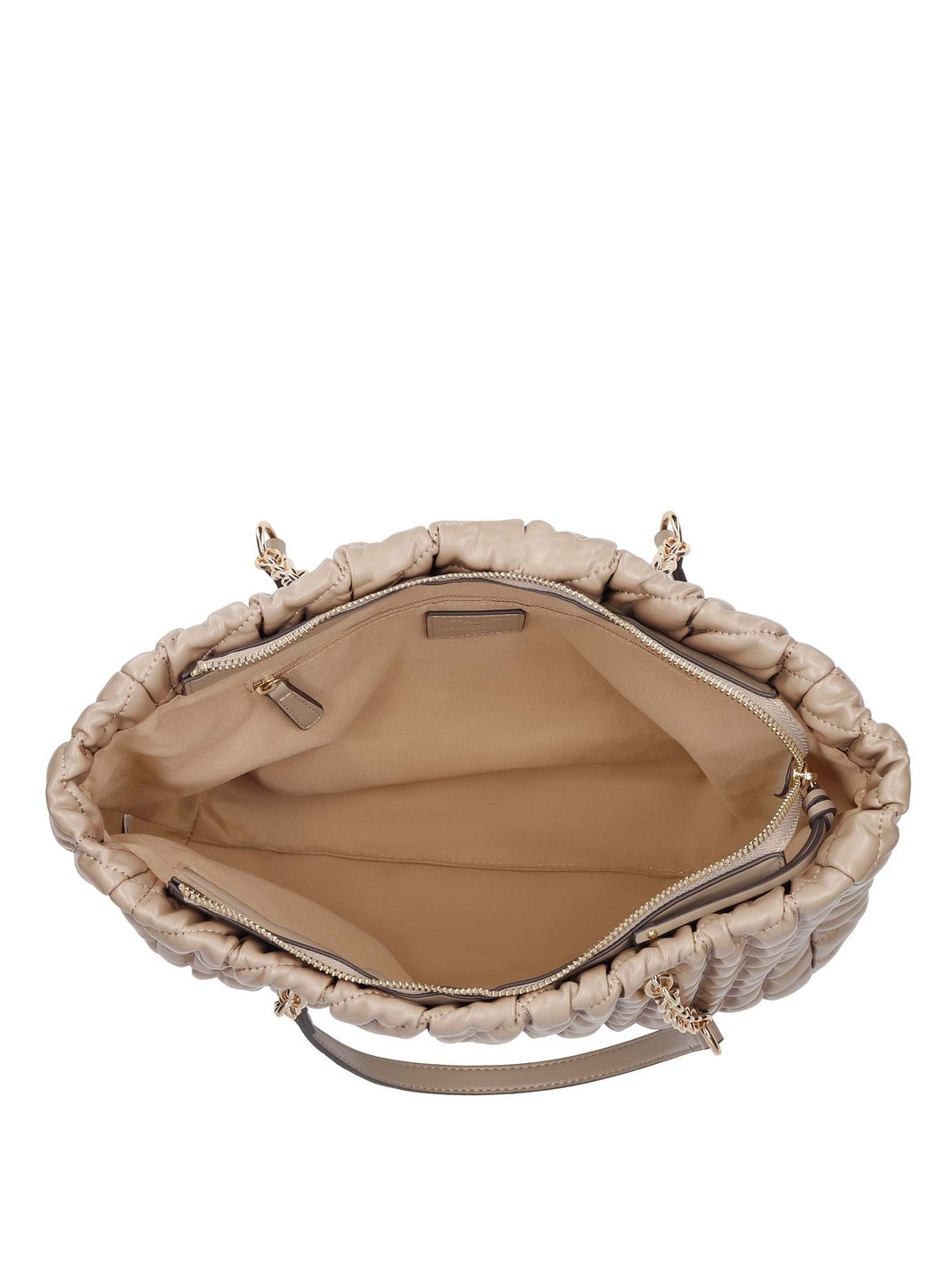Picard Finesse Borsa tote 40 cm