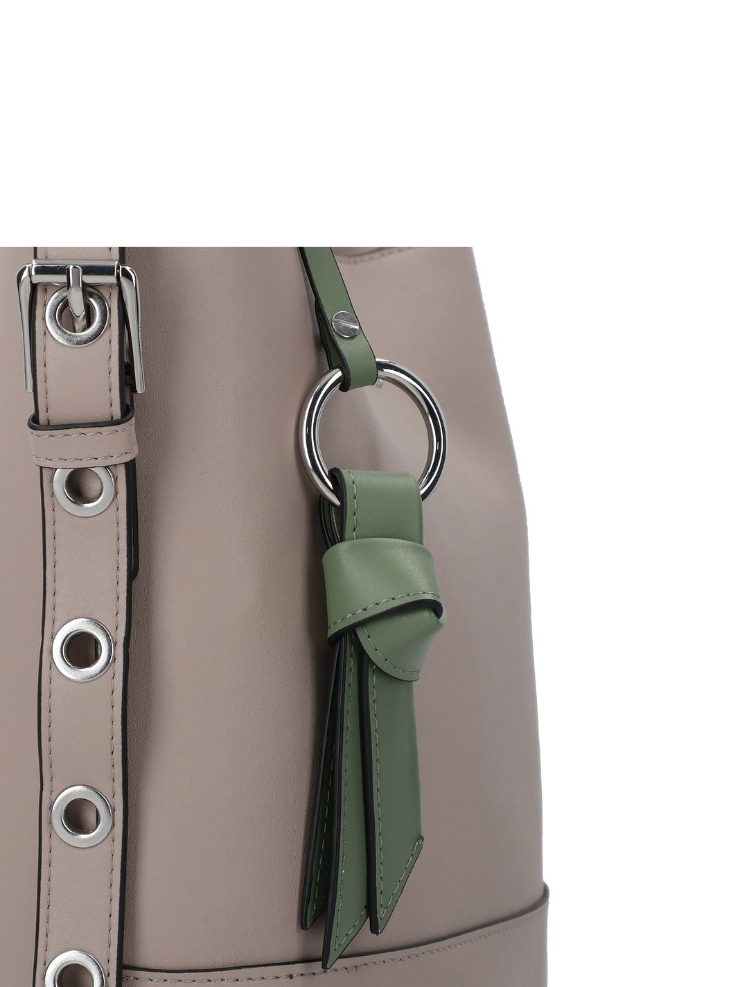 Picard Levante Borsa a spalla Vera Pelle 37 cm Picard Levante Borsa a spalla Vera Pelle 37 cm