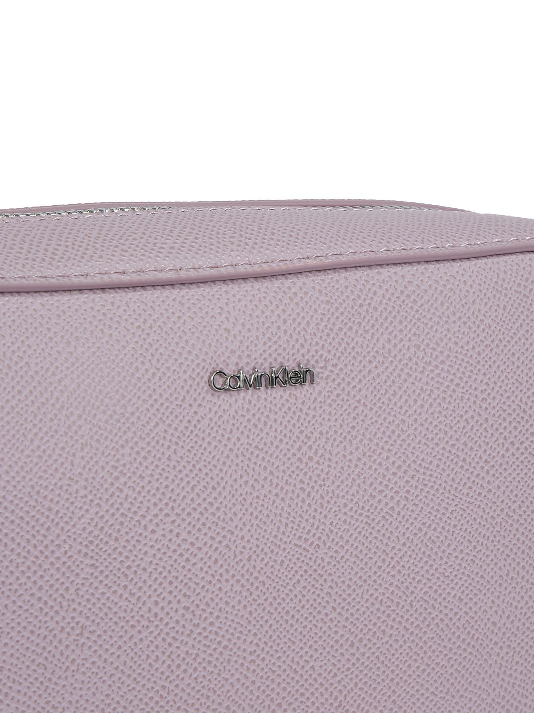 Calvin Klein CK Must Borsa a tracolla 21.5 cm Calvin Klein CK Must Borsa a tracolla 21.5 cm