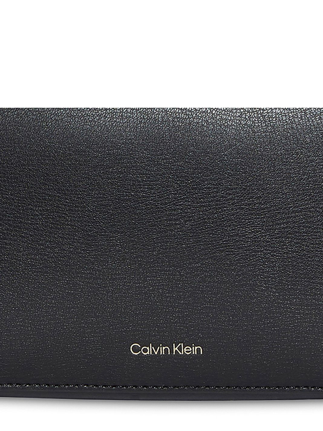 Calvin Klein Foil Bolso bandolera 21 cm Calvin Klein Foil Bolso bandolera 21 cm