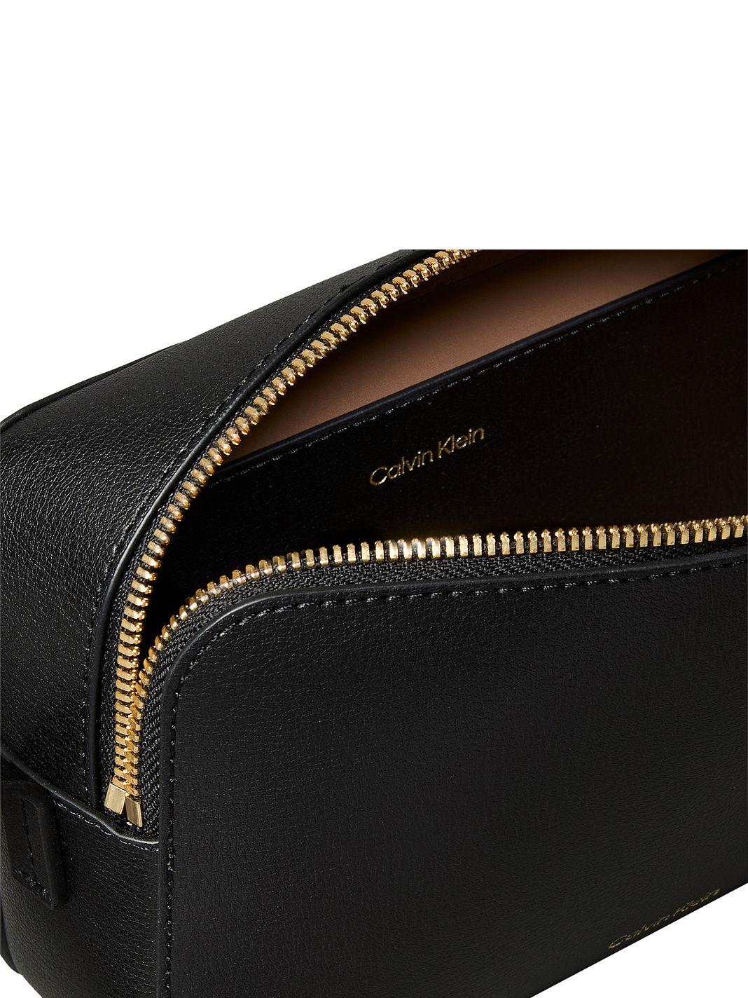 Calvin Klein Foil Bolso bandolera 21 cm Calvin Klein Foil Bolso bandolera 21 cm
