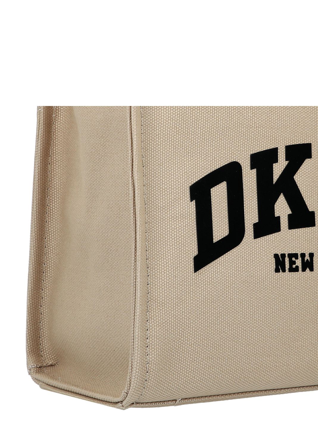 DKNY Hadlee Borsa tote 31 cm DKNY Hadlee Borsa tote 31 cm