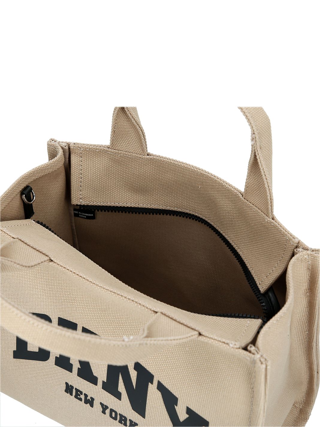 DKNY Hadlee Borsa tote 31 cm DKNY Hadlee Borsa tote 31 cm