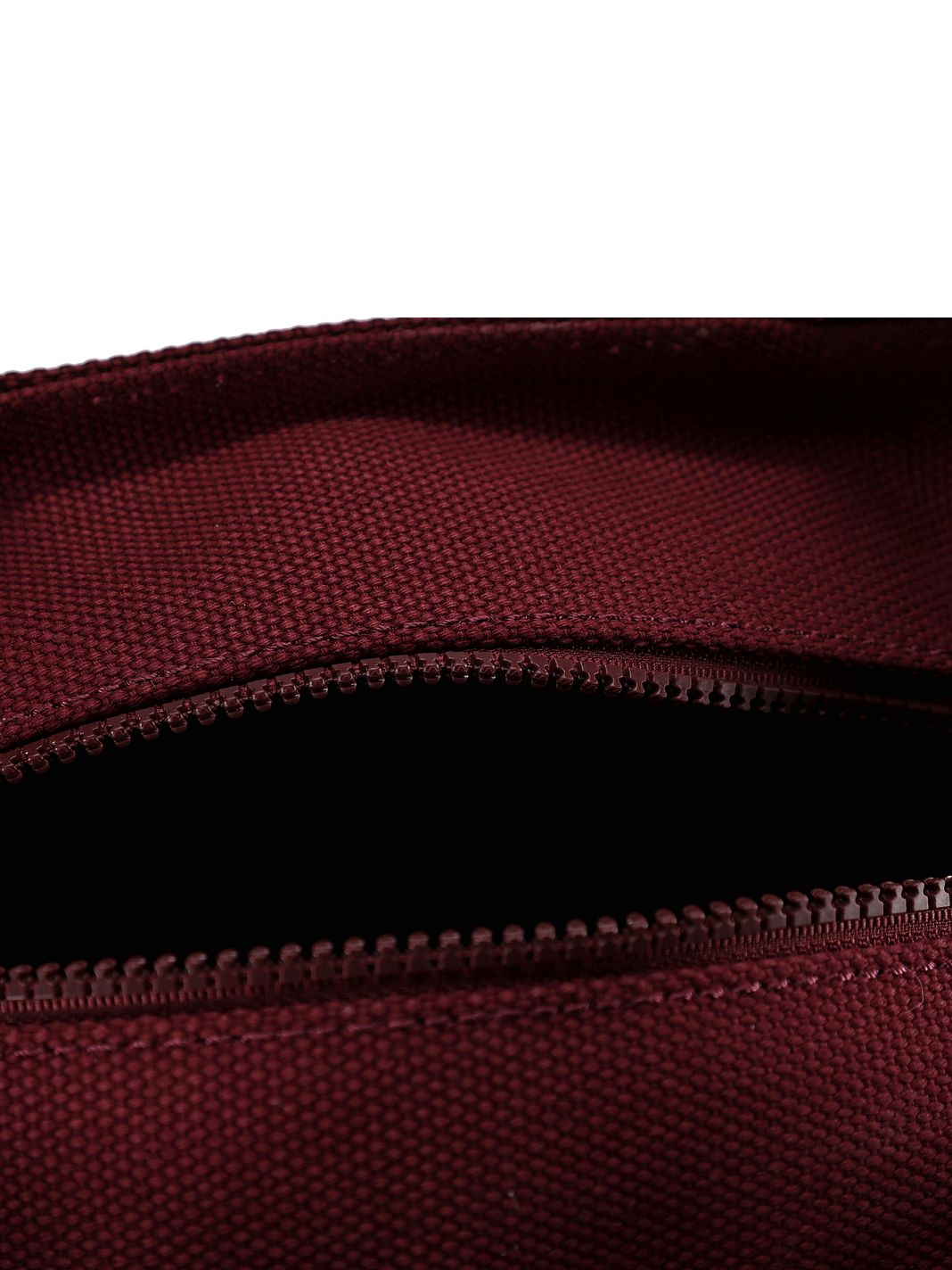 DKNY Hadlee Borsa tote 31 cm DKNY Hadlee Borsa tote 31 cm