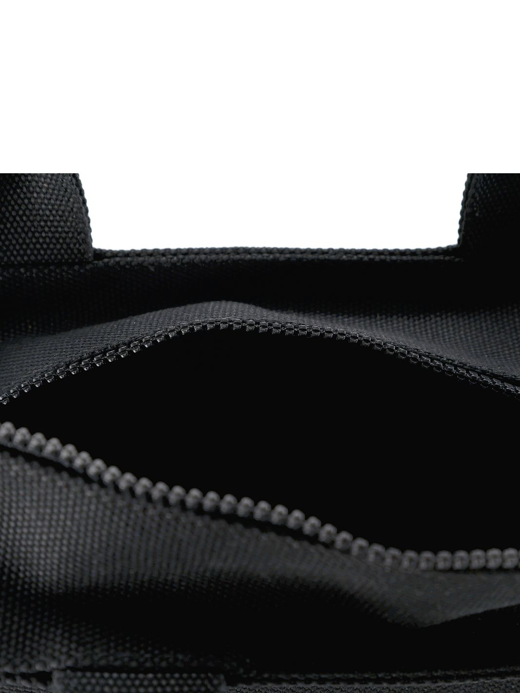 DKNY Hadlee Borsa tote 31 cm