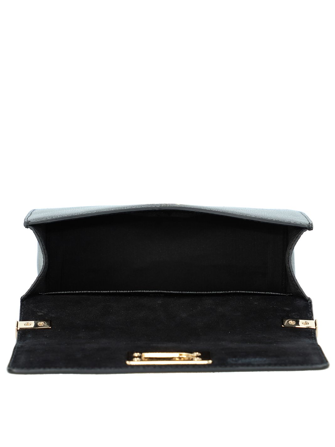 Furla 1927 Borsa a tracolla Vera Pelle 20 cm Furla 1927 Borsa a tracolla Vera Pelle 20 cm