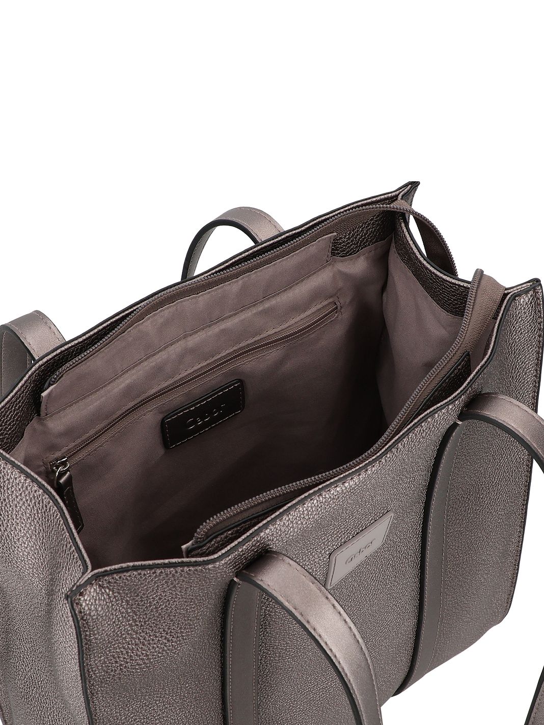 Gabor Elfie Borsa tote M 30 cm