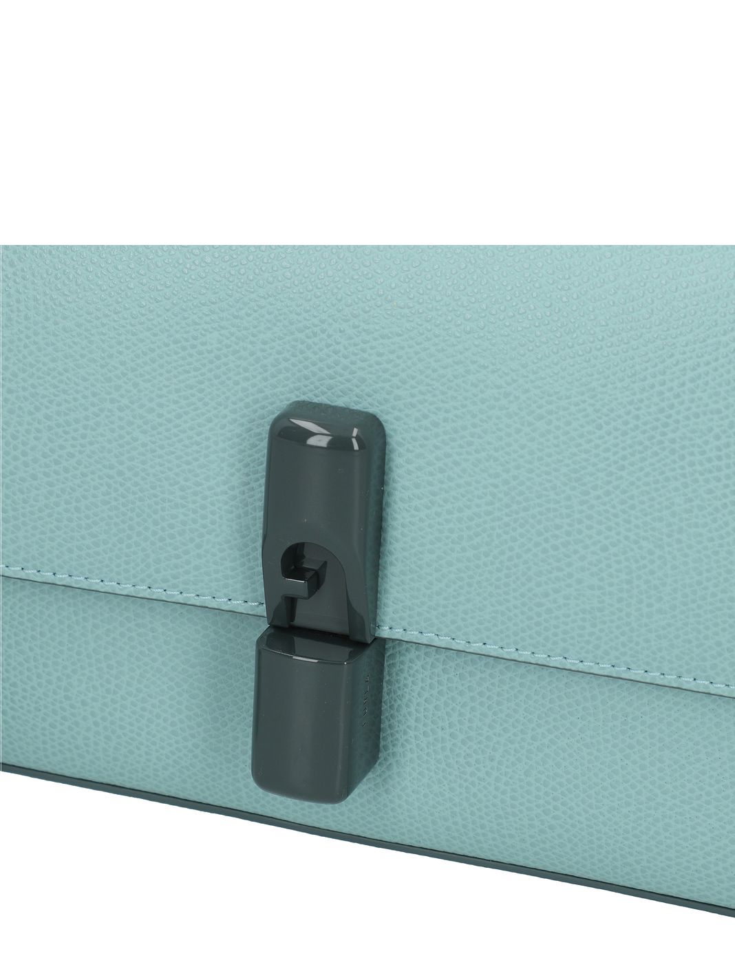 Furla Iride Borsa a tracolla Vera Pelle 24 cm Furla Iride Borsa a tracolla Vera Pelle 24 cm