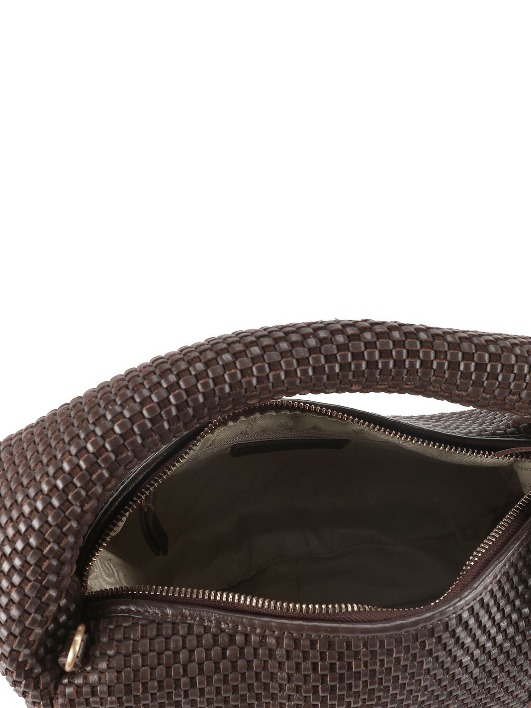 Harbour 2nd Fashion Lights Borsa a spalla Vera Pelle 28 cm Harbour 2nd Fashion Lights Borsa a spalla Vera Pelle 28 cm