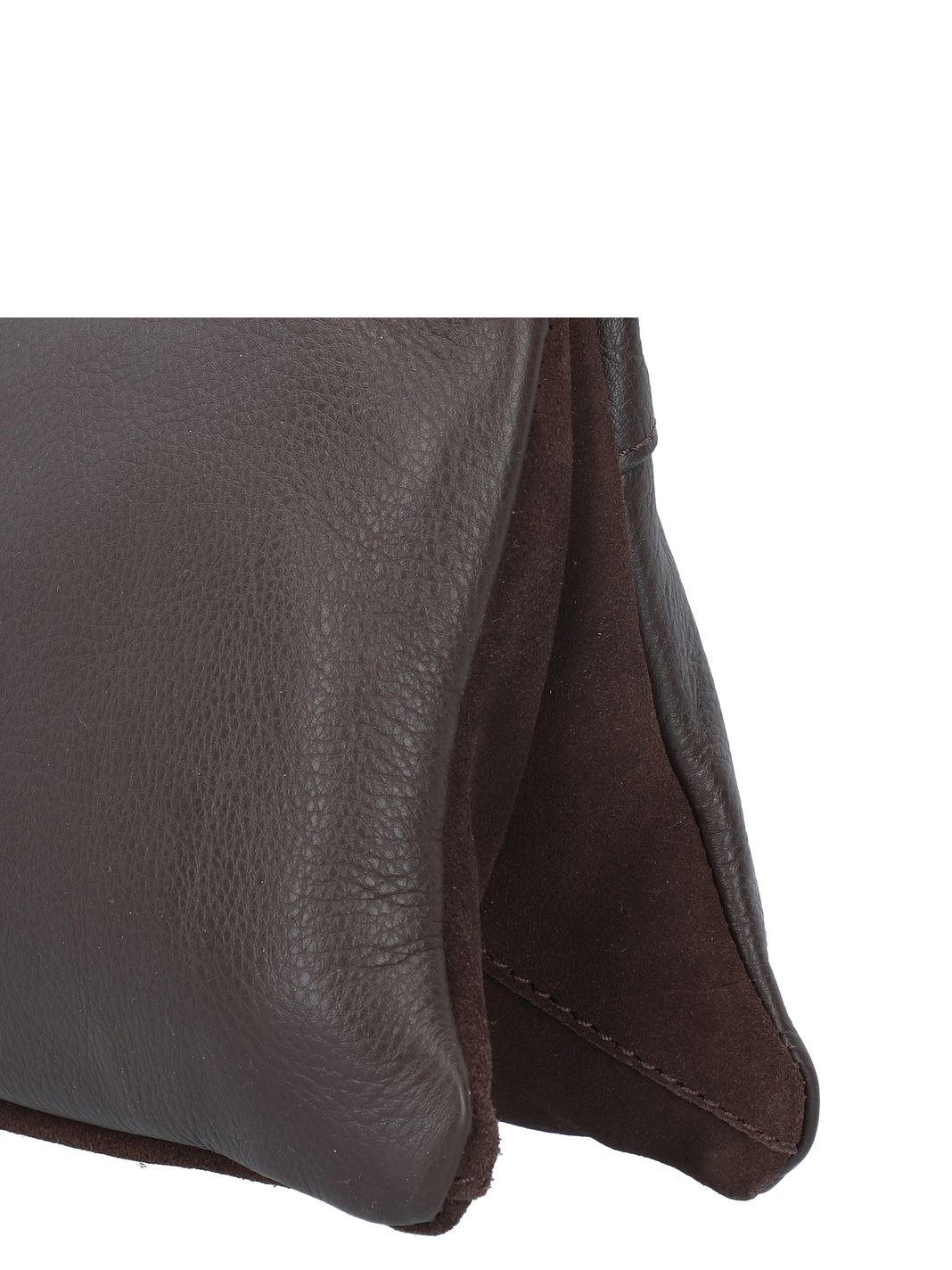 Harbour 2nd Just Pure Bolso para hombre Piel natural 33 cm Harbour 2nd Just Pure Bolso para hombre Piel natural 33 cm