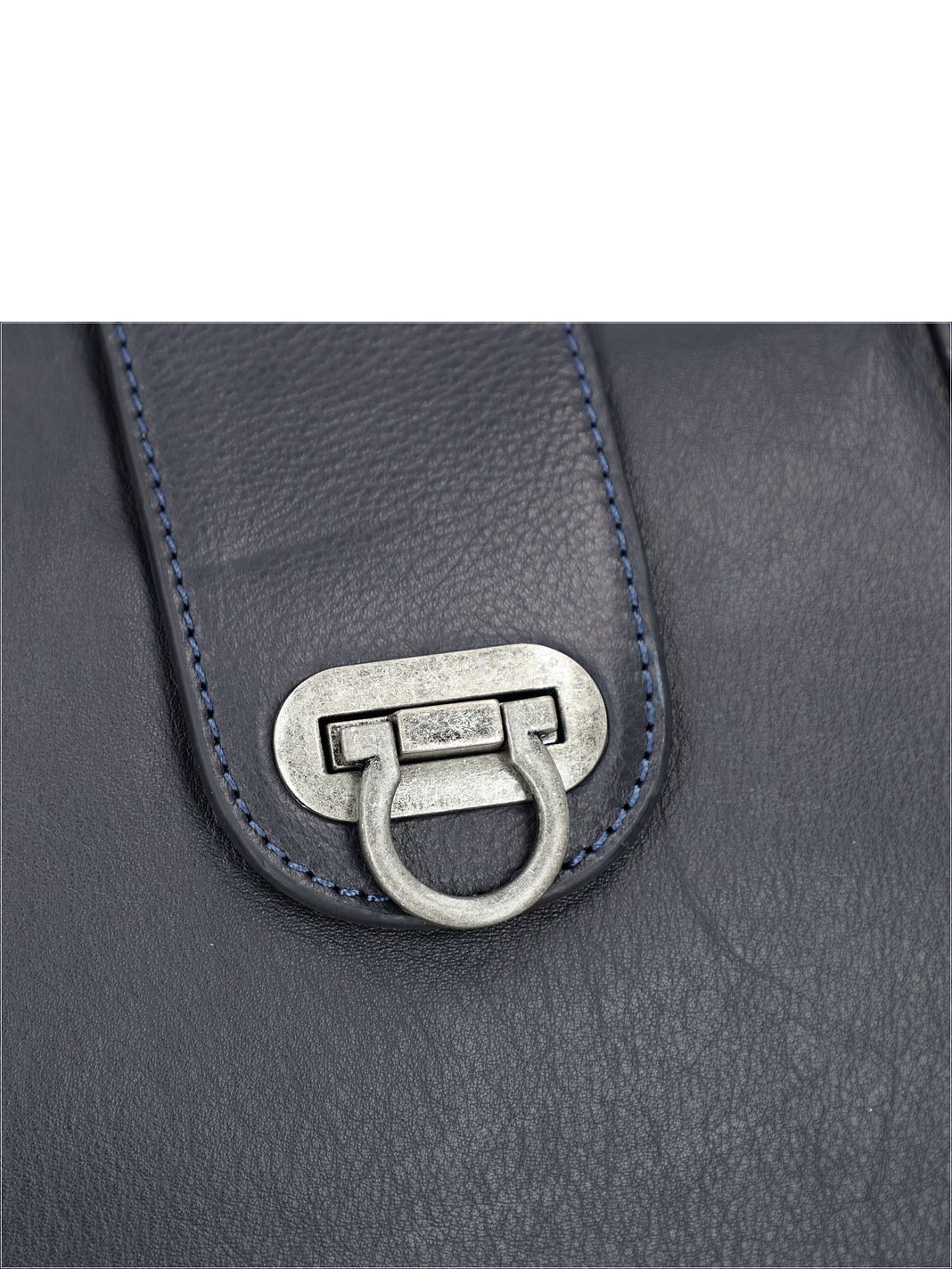 Harbour 2nd Just Pure Malin Borsa tote Vera Pelle 40 cm Harbour 2nd Just Pure Malin Borsa tote Vera Pelle 40 cm