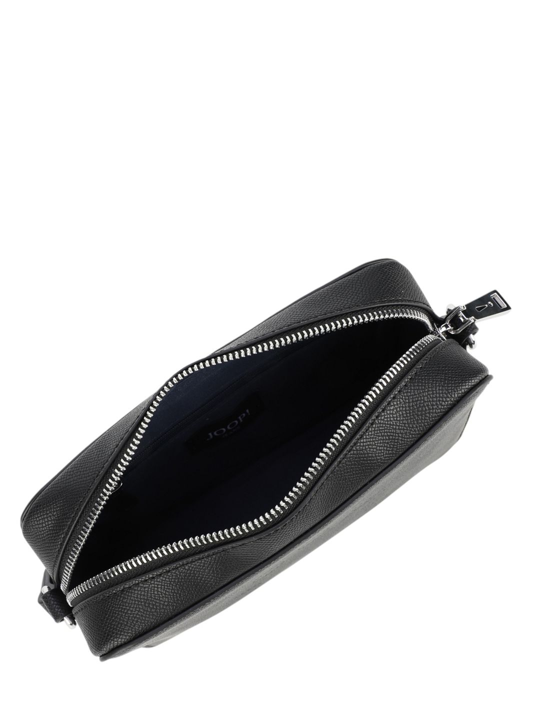 Joop! Jeans Giro Cloe Borsa a tracolla 21.5 cm Joop! Jeans Giro Cloe Borsa a tracolla 21.5 cm