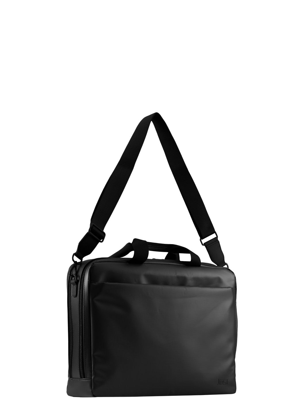 Jost Tolja Cartella 38 cm Vano porta PC Jost Tolja Cartella 38 cm Vano porta PC