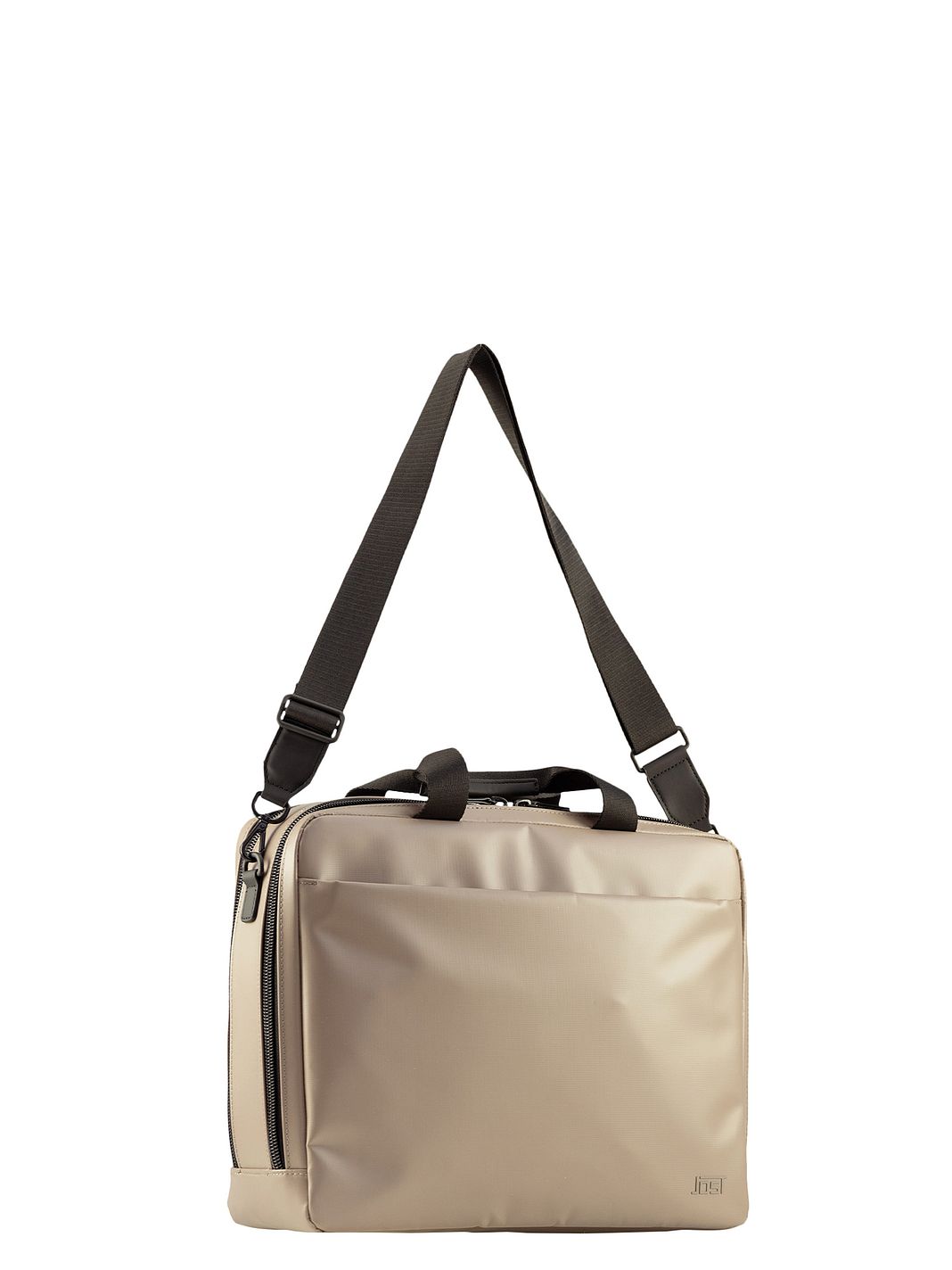 Jost Tolja Cartella 38 cm Vano porta PC Jost Tolja Cartella 38 cm Vano porta PC
