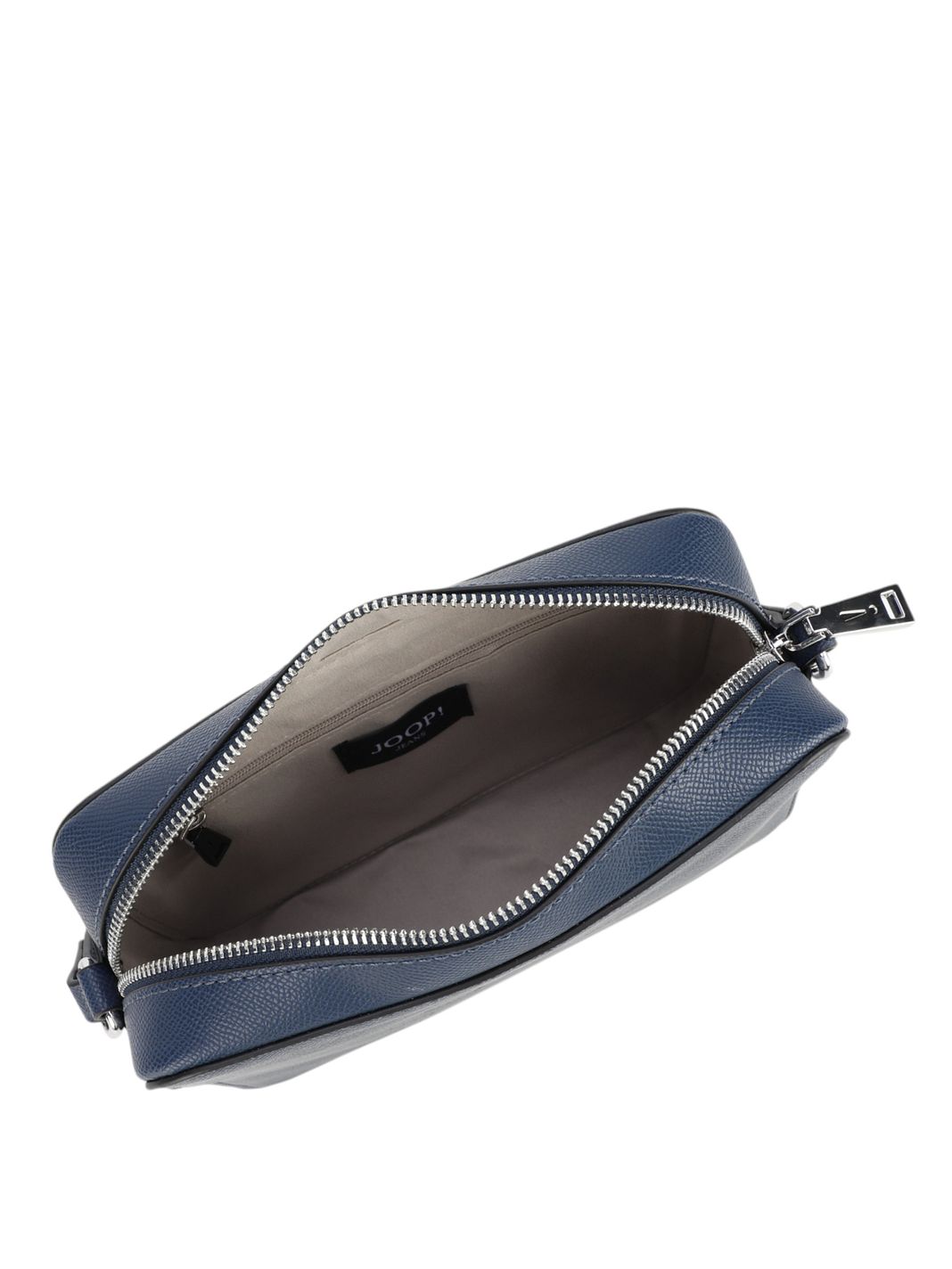 Joop! Jeans Giro Cloe Borsa a tracolla 21.5 cm Joop! Jeans Giro Cloe Borsa a tracolla 21.5 cm