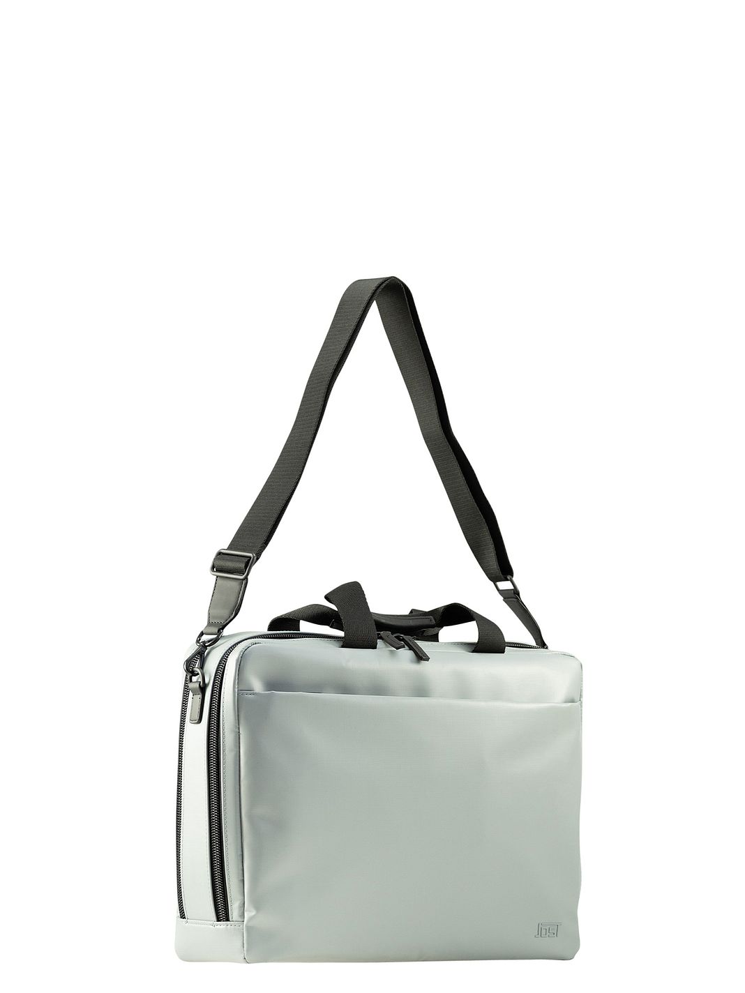 Jost Tolja Cartella 38 cm Vano porta PC Jost Tolja Cartella 38 cm Vano porta PC