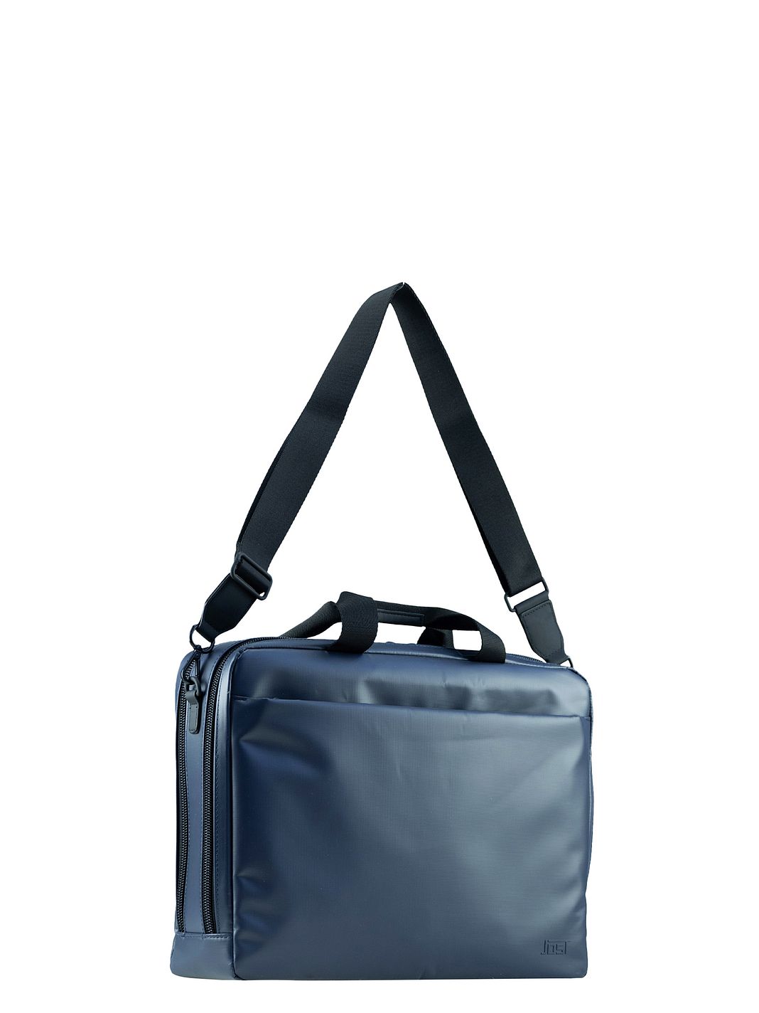 Jost Tolja Cartella 38 cm Vano porta PC Jost Tolja Cartella 38 cm Vano porta PC