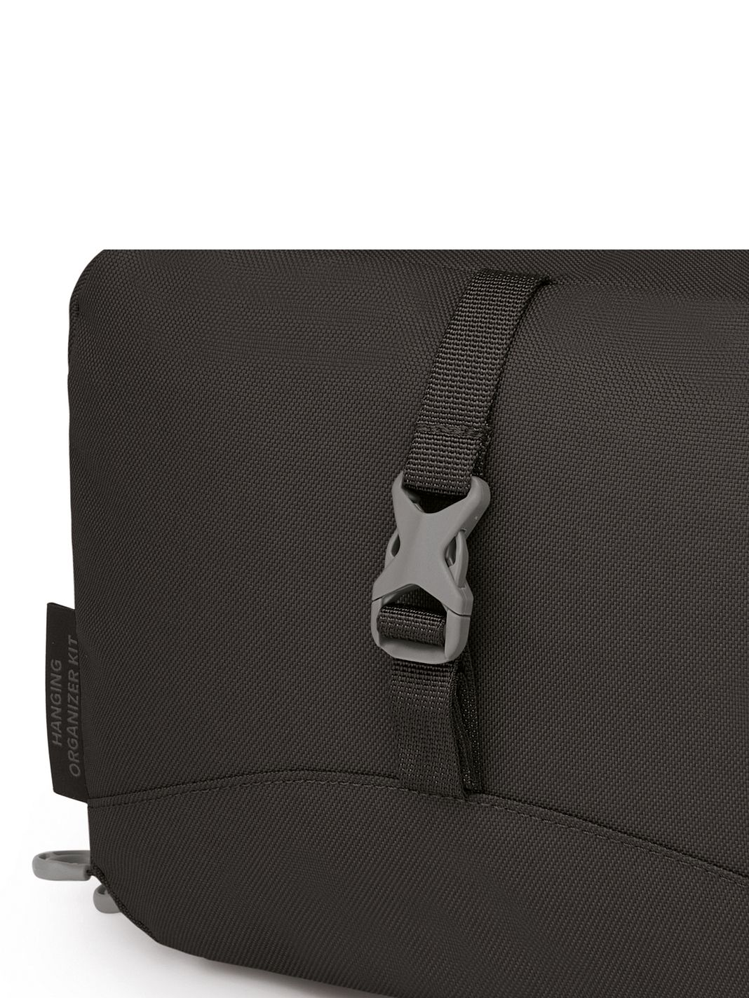 Osprey Daylite Toilettaske 23 cm Osprey Daylite Toilettaske 23 cm