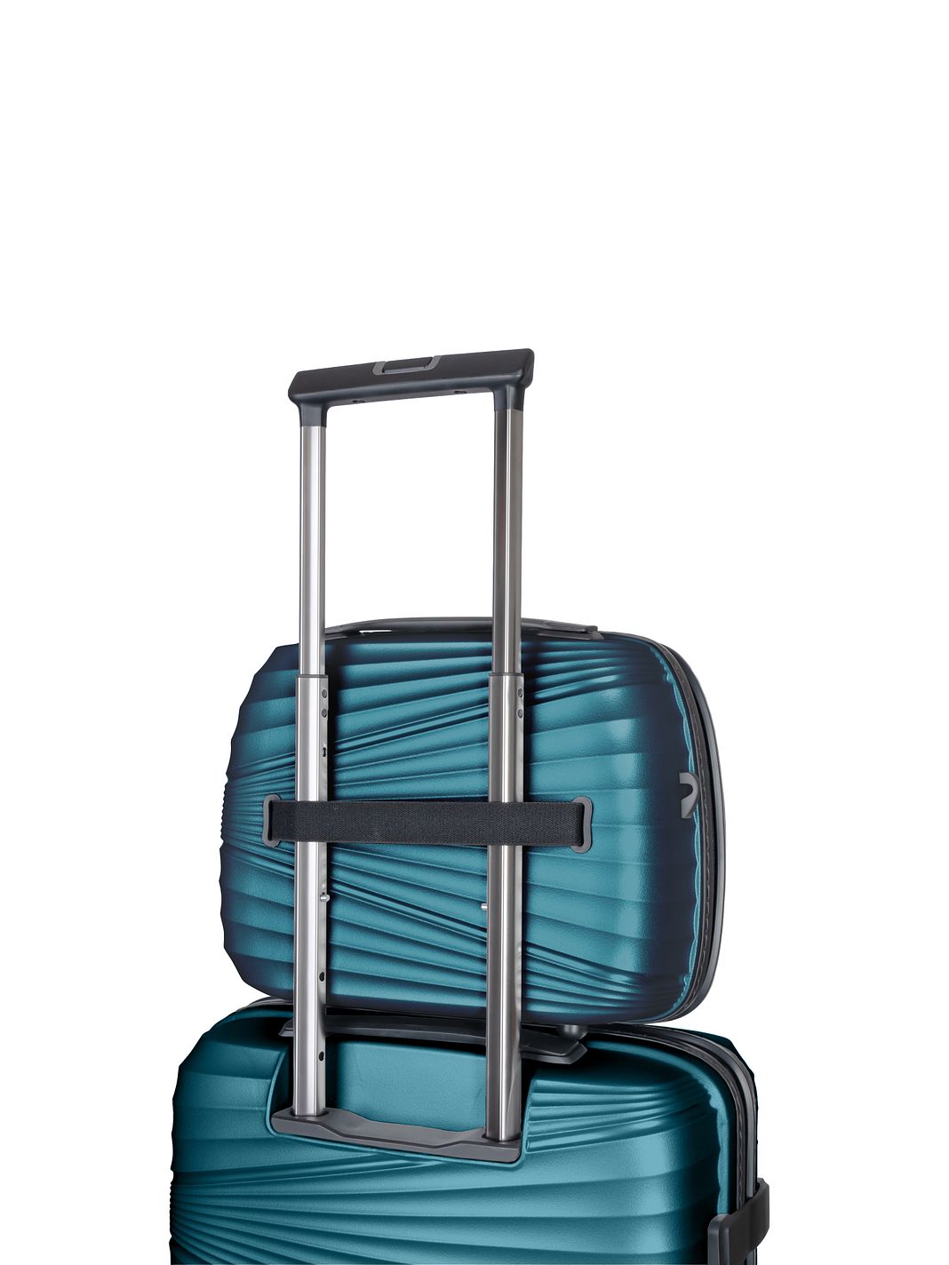 Pactastic Collection 02 Beauty case 34 cm Pactastic Collection 02 Beauty case 34 cm
